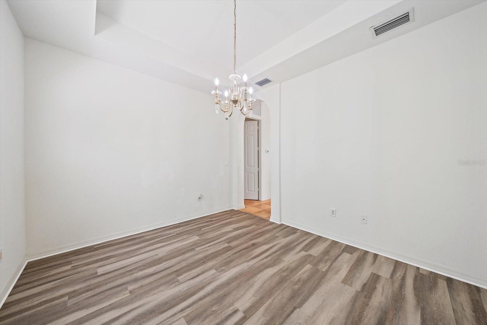 6623 38TH LN E — photo 18