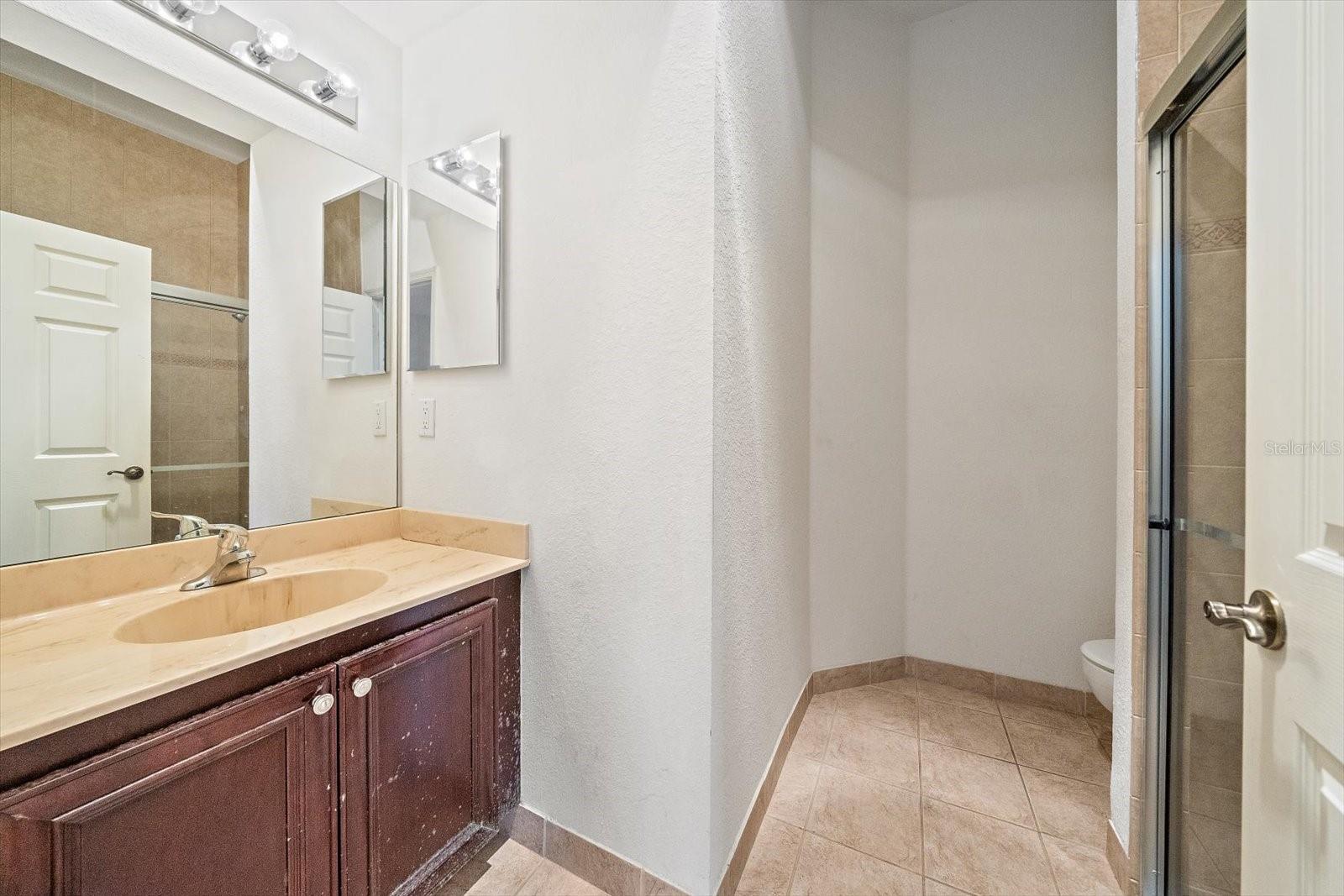 6623 38TH LN E — photo 37