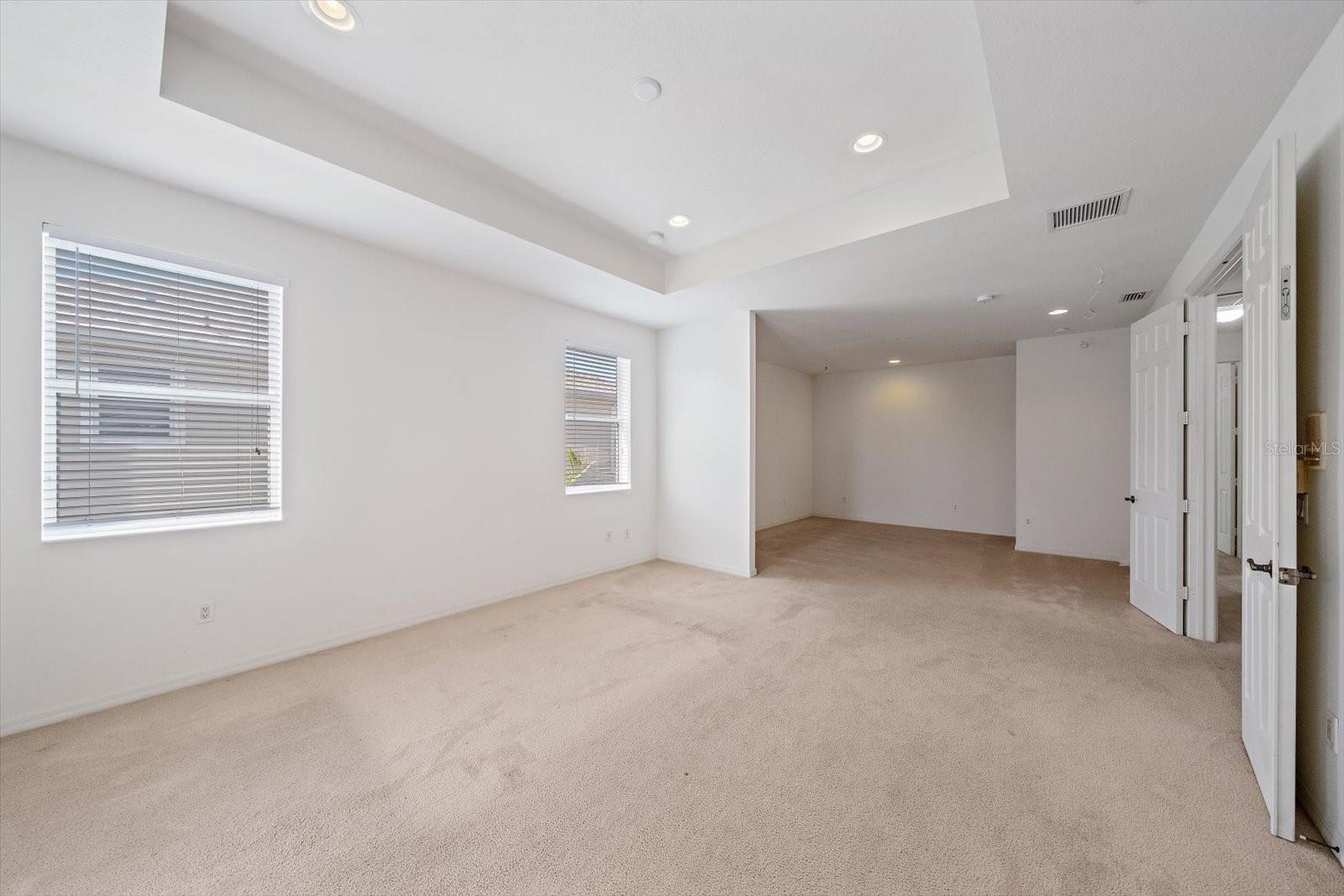6623 38TH LN E — photo 30