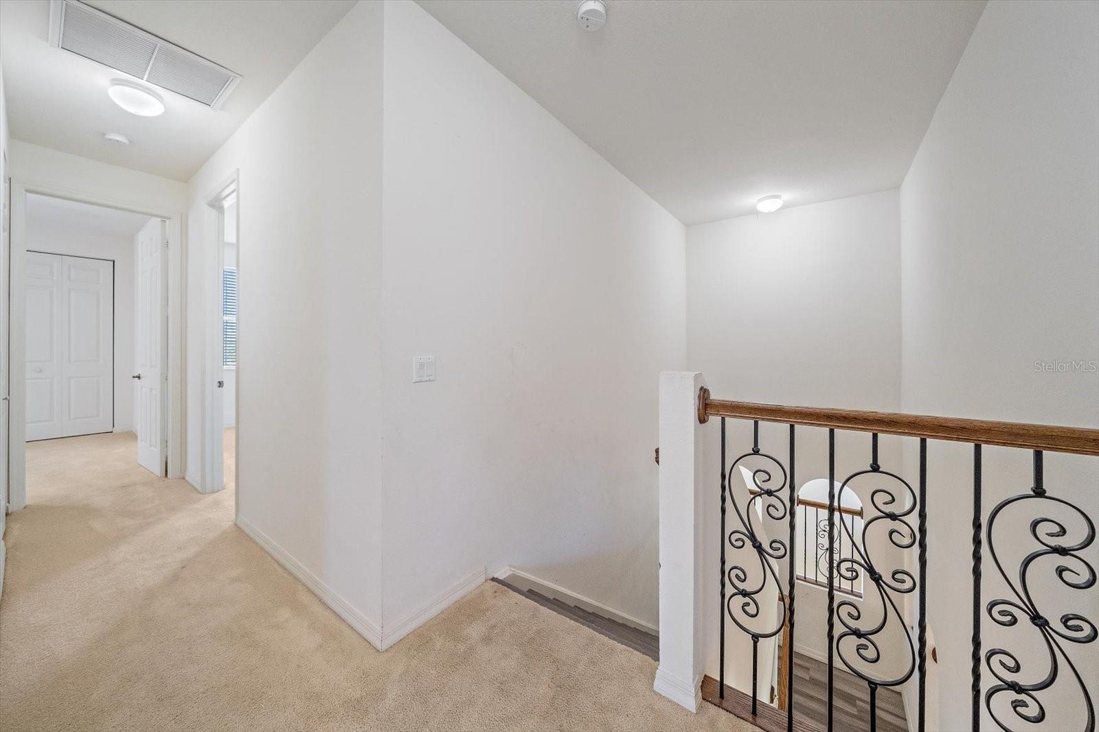 6623 38TH LN E — photo 23