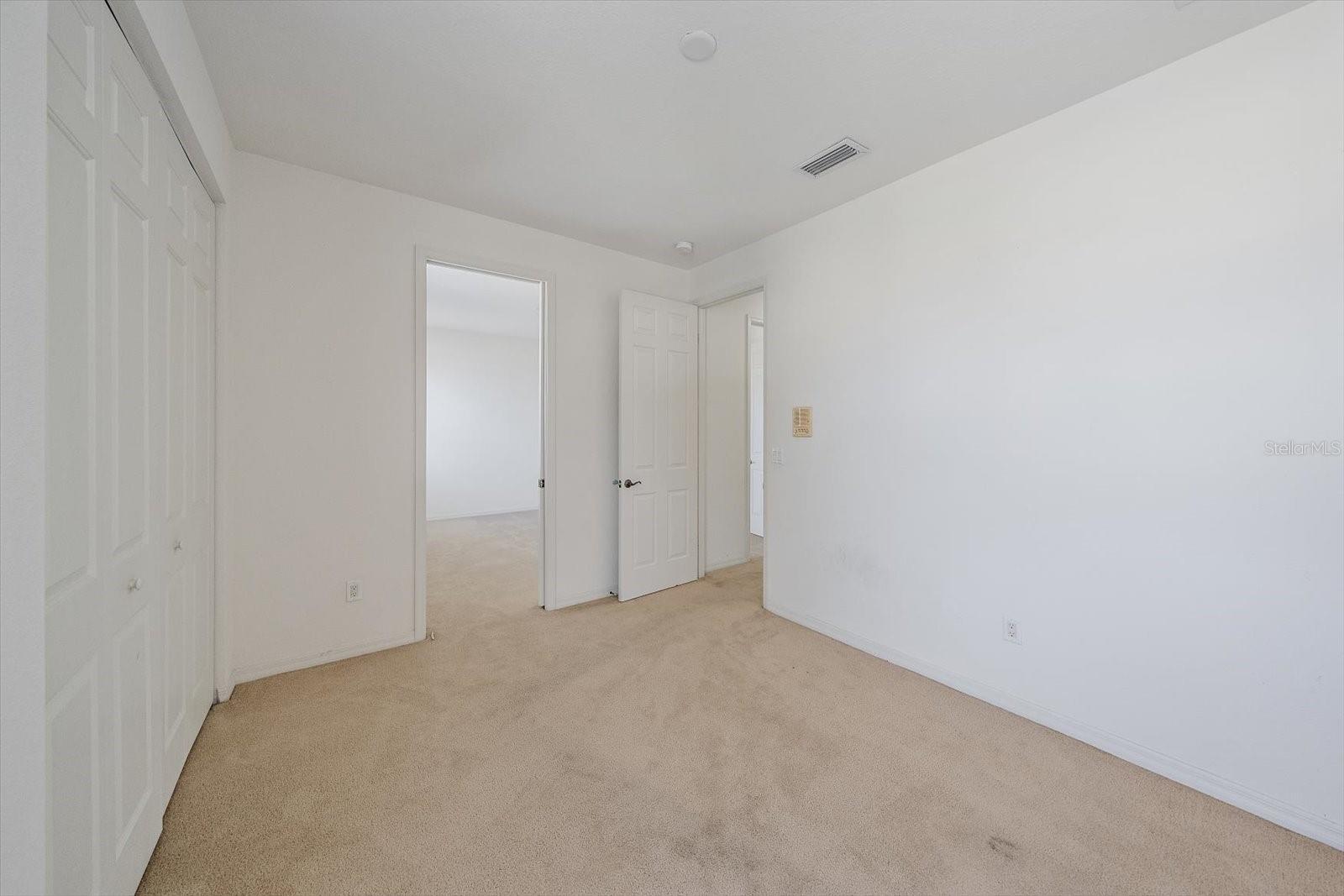 6623 38TH LN E — photo 21