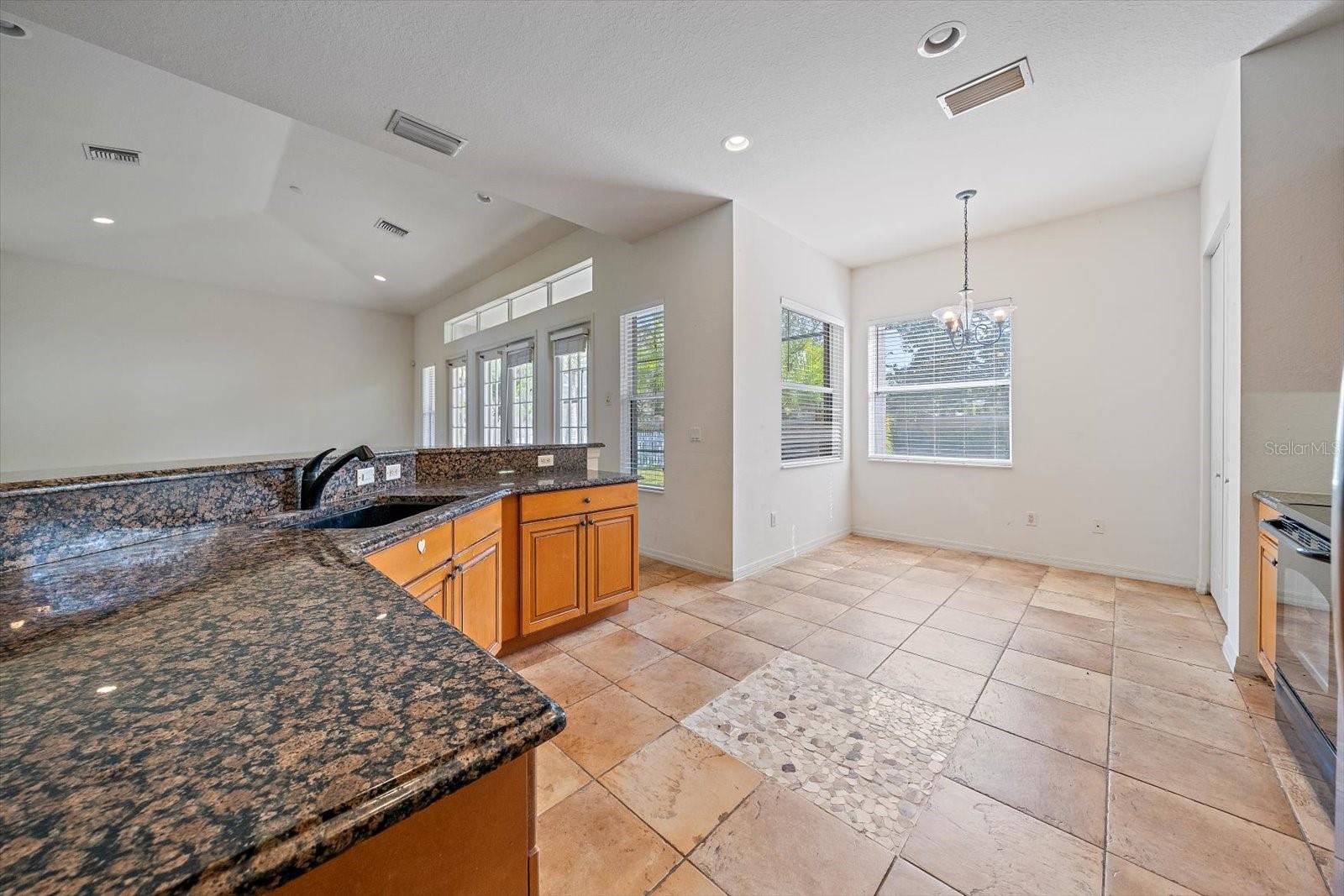 6623 38TH LN E — photo 13