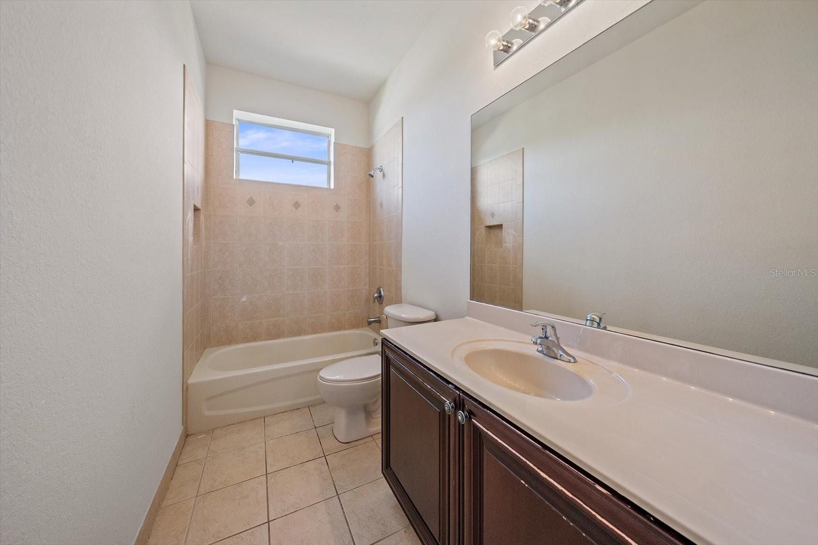6623 38TH LN E — photo 35