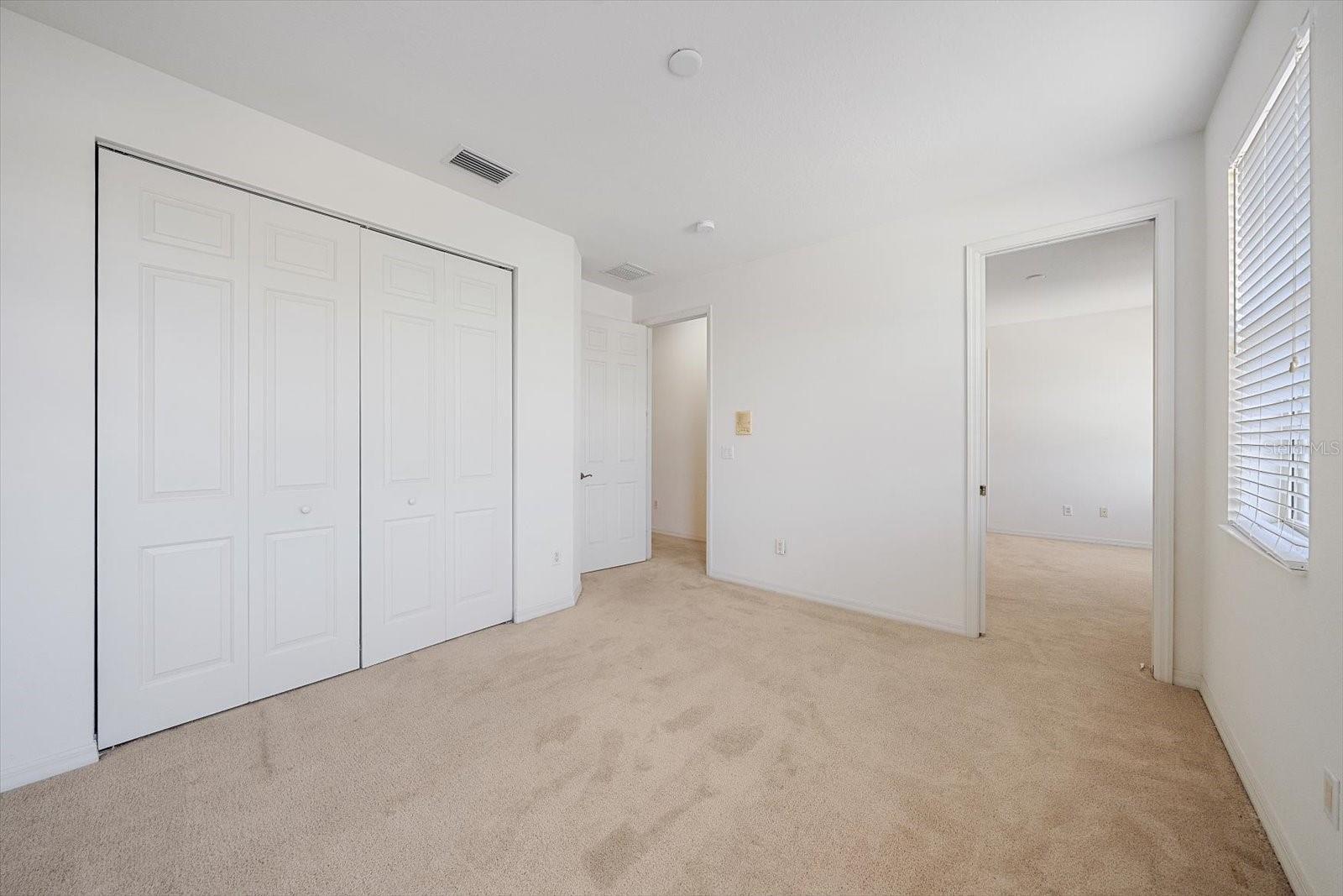 6623 38TH LN E — photo 24