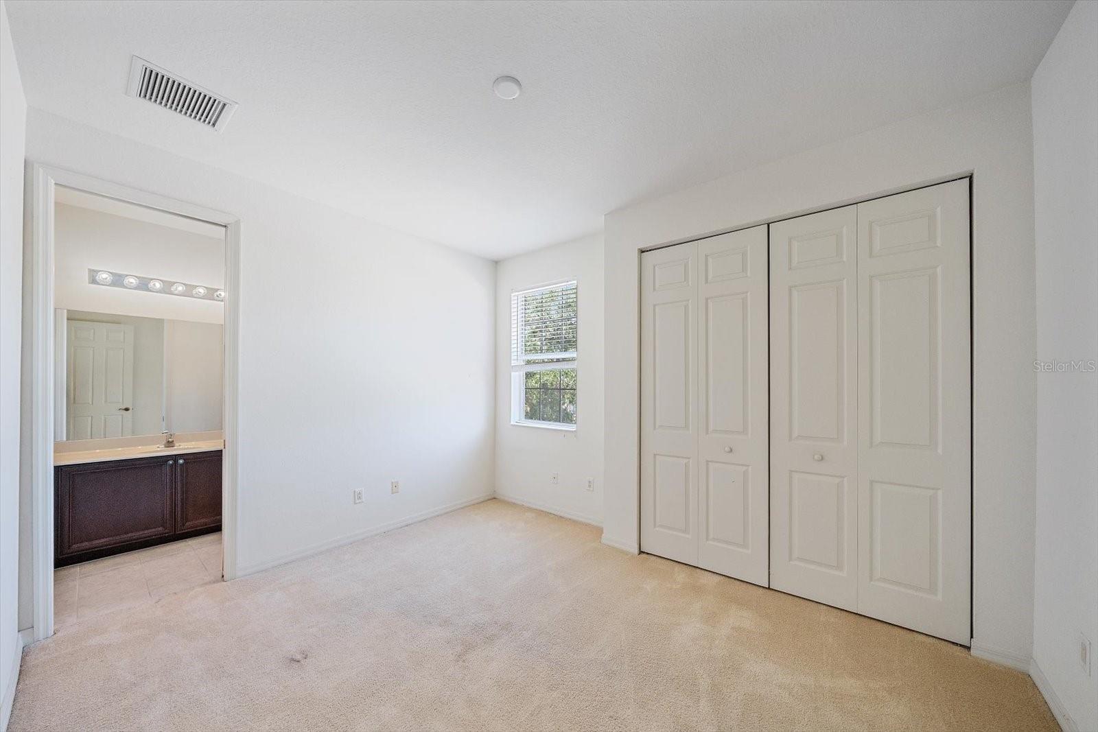 6623 38TH LN E — photo 34