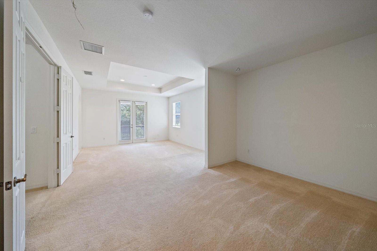 6623 38TH LN E — photo 32