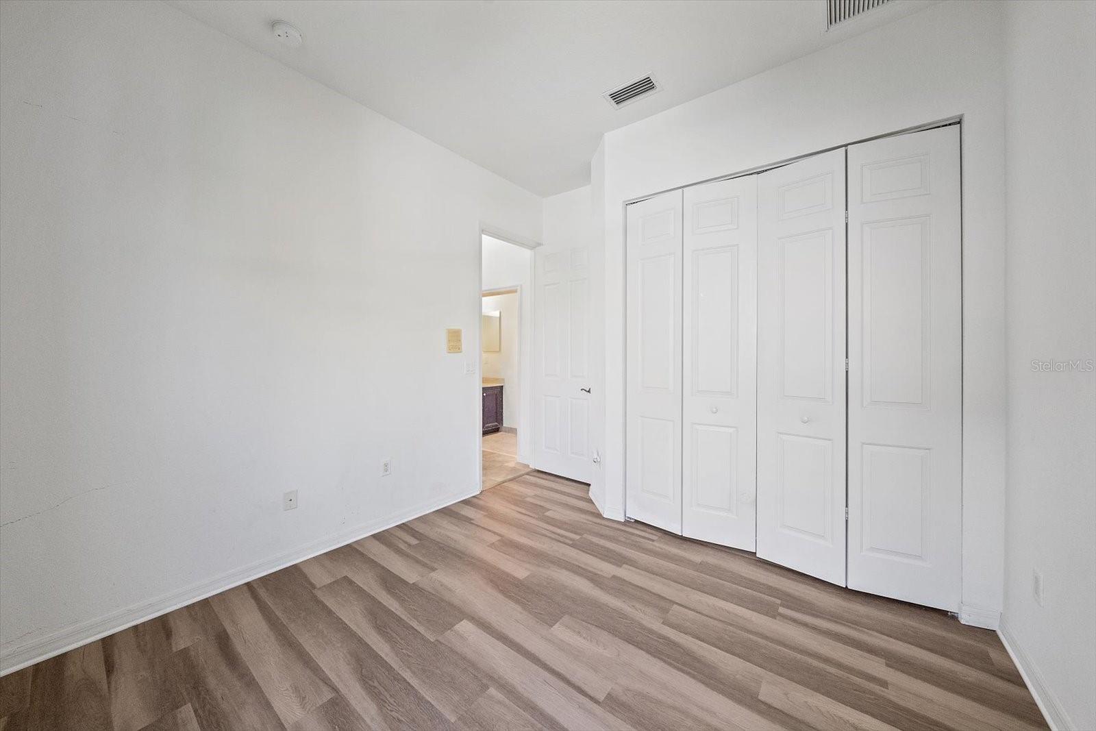 6623 38TH LN E — photo 28