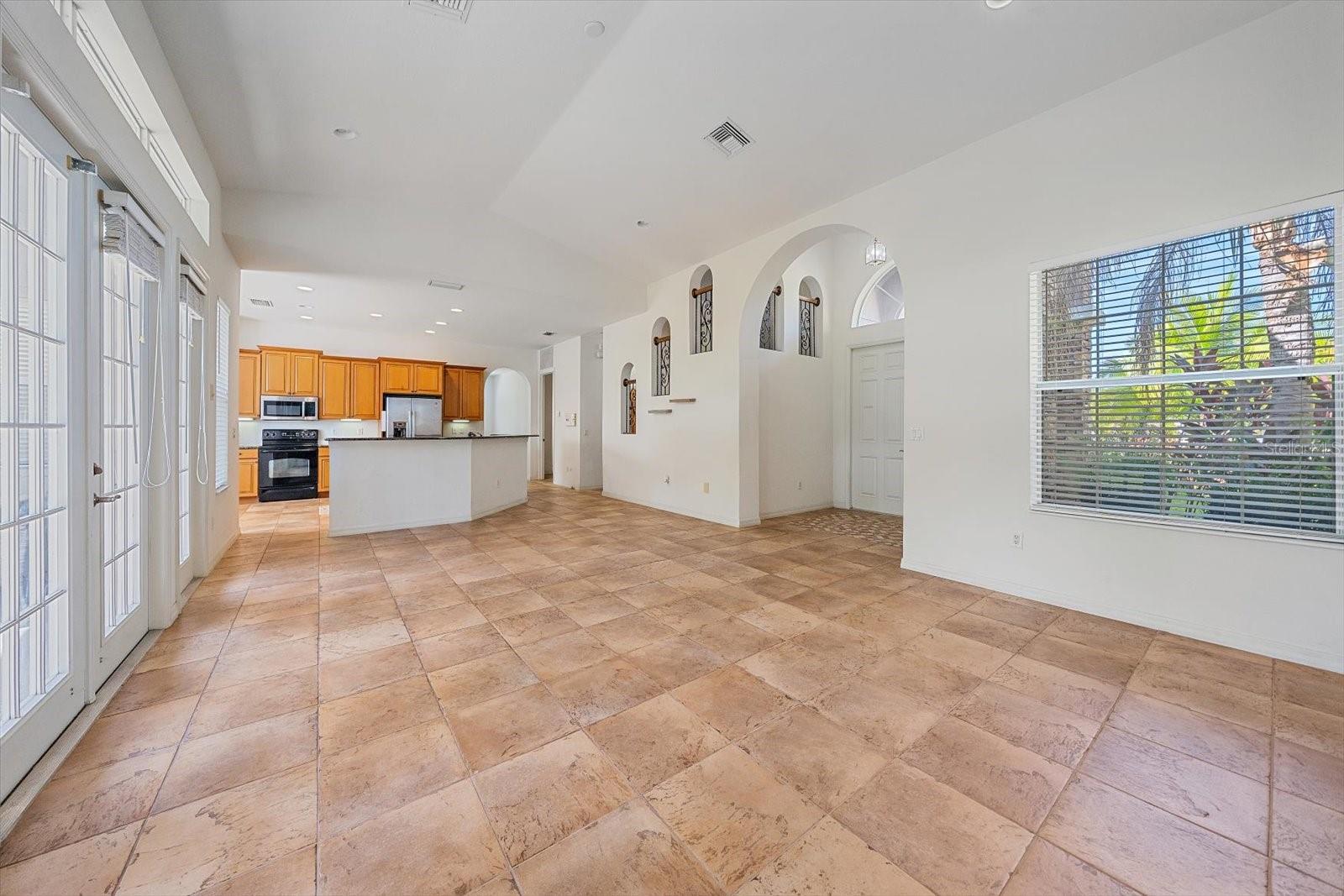 6623 38TH LN E — photo 10