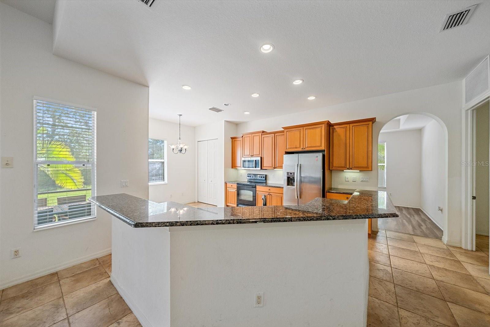 6623 38TH LN E — photo 15