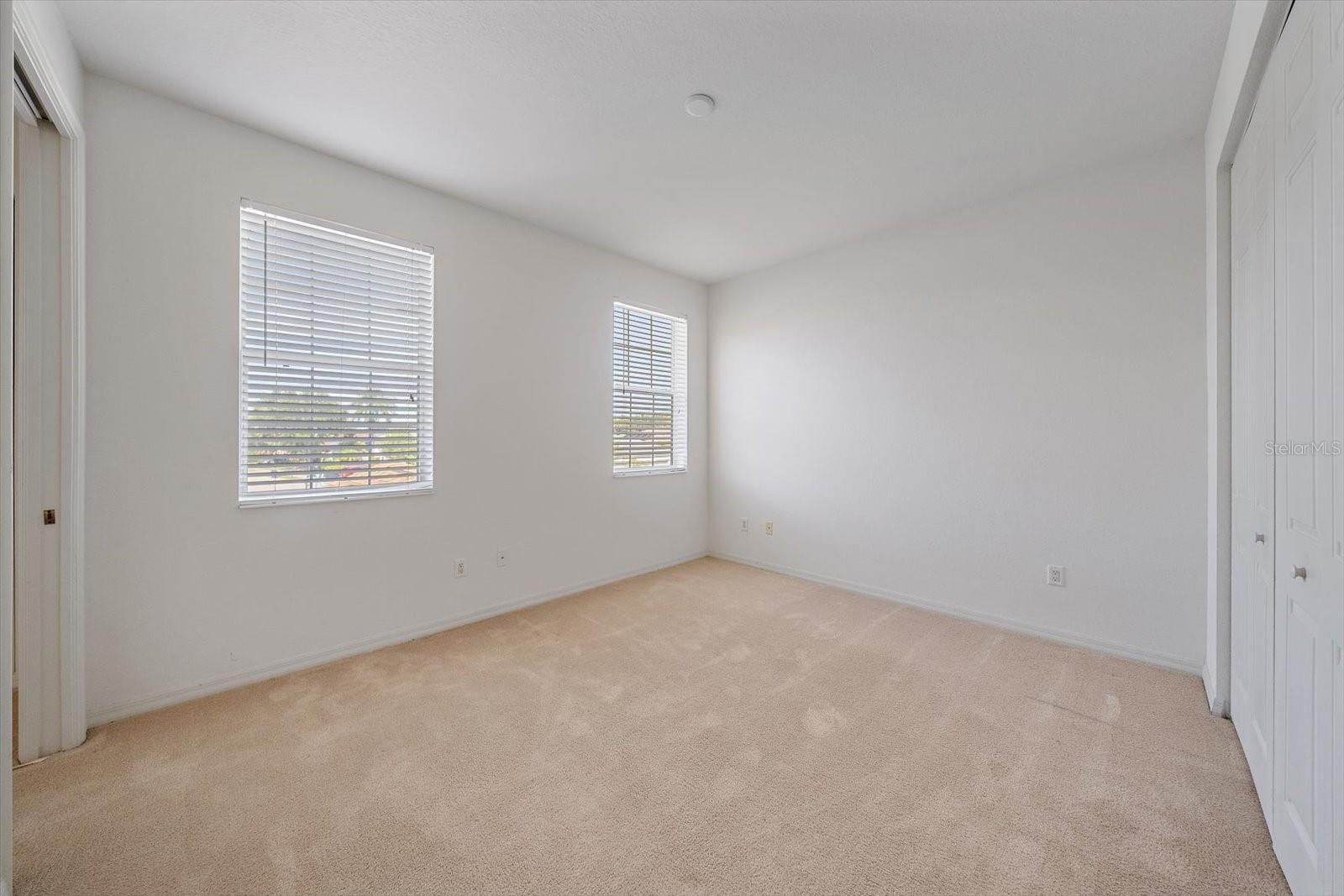 6623 38TH LN E — photo 22