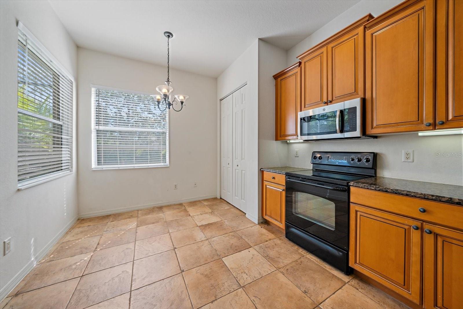 6623 38TH LN E — photo 14