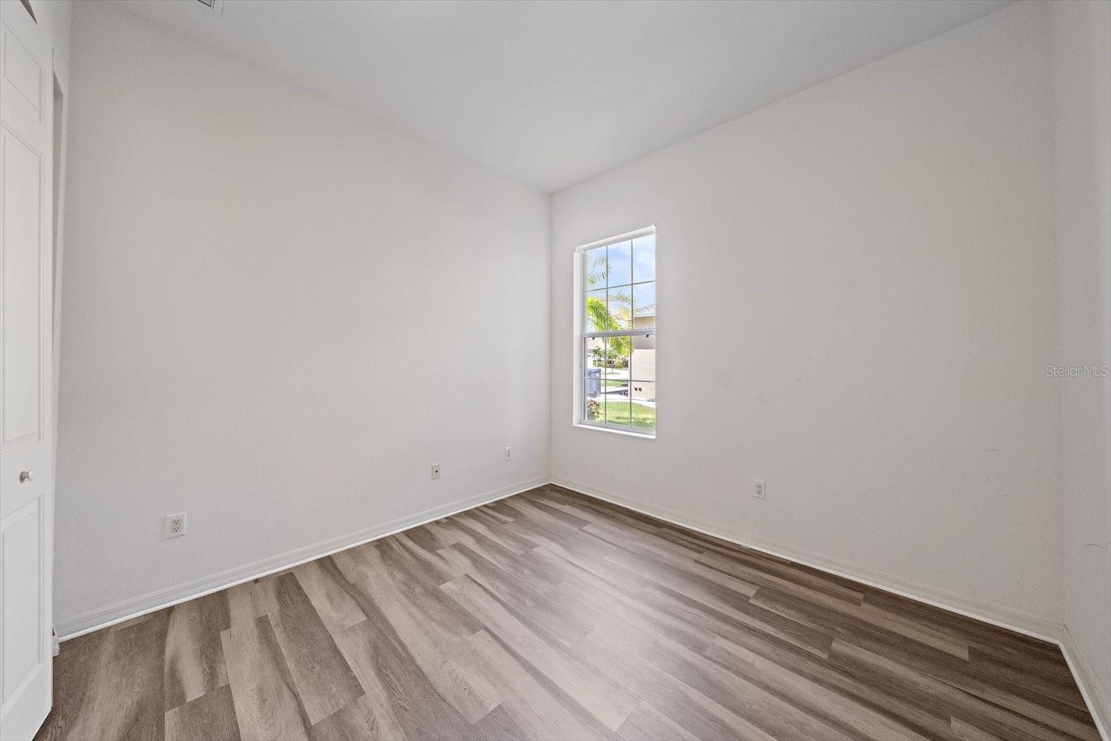 6623 38TH LN E — photo 36