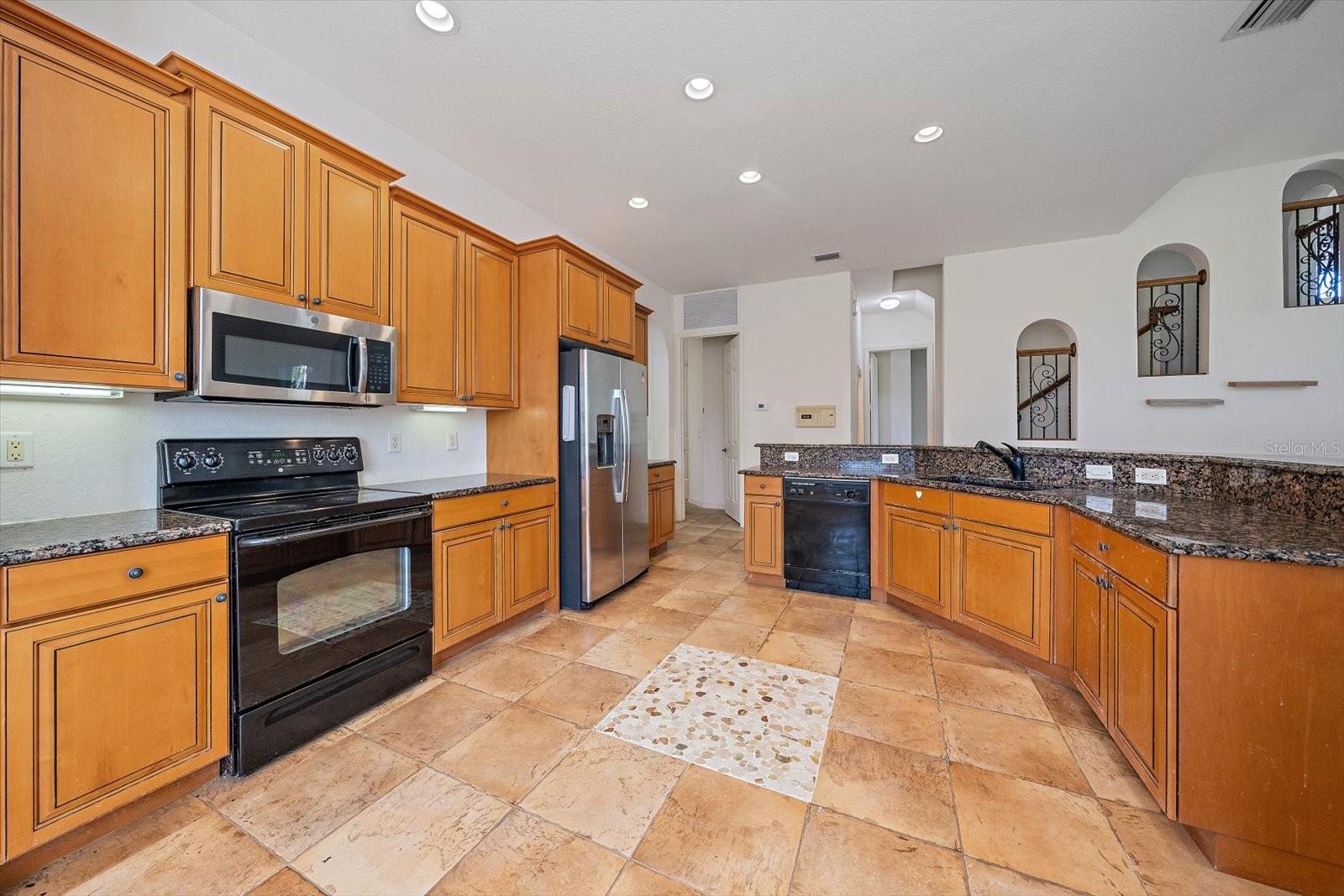 6623 38TH LN E — photo 11