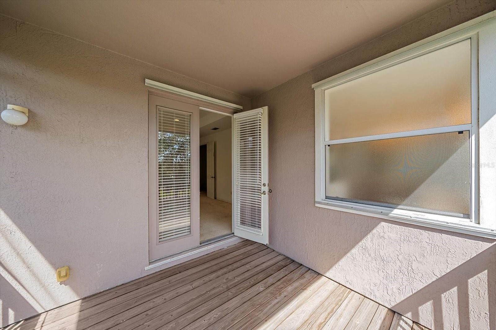 6623 38TH LN E — photo 26