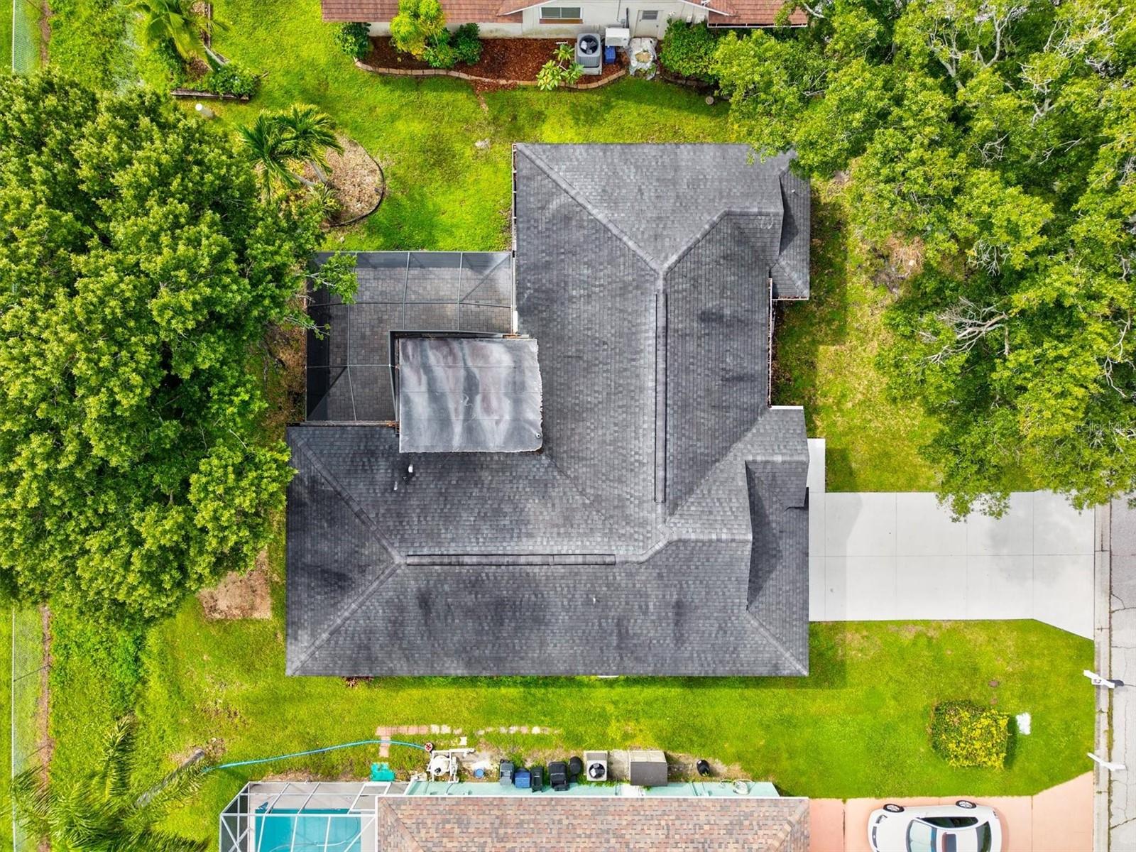 7129 QUEEN PALM CIR — photo 47