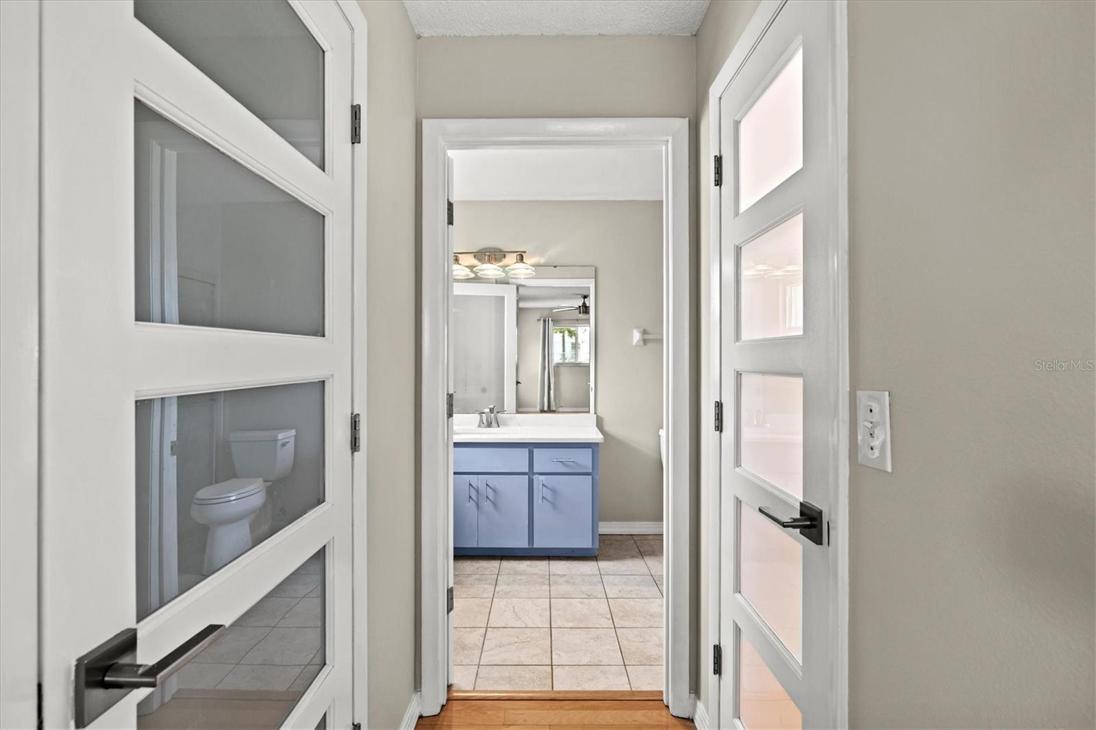 7129 QUEEN PALM CIR — photo 27