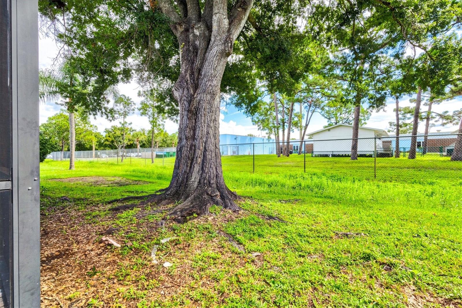 7129 QUEEN PALM CIR — photo 42