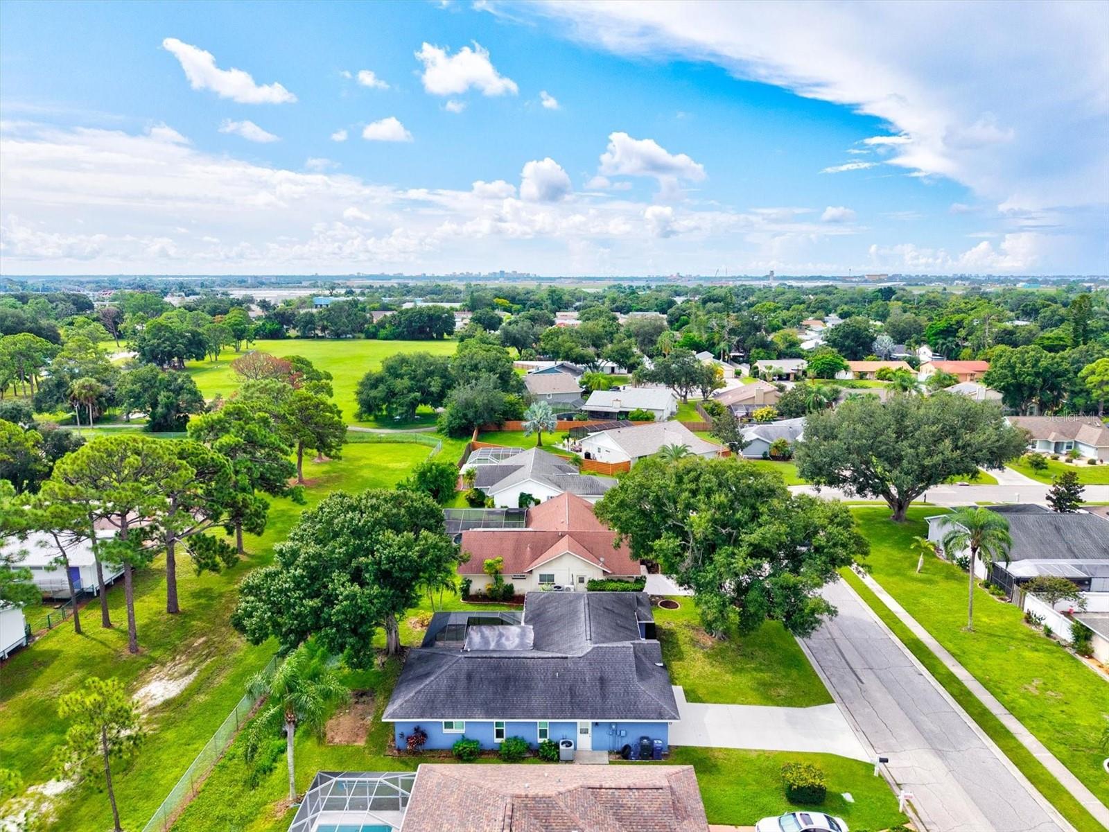 7129 QUEEN PALM CIR — photo 46