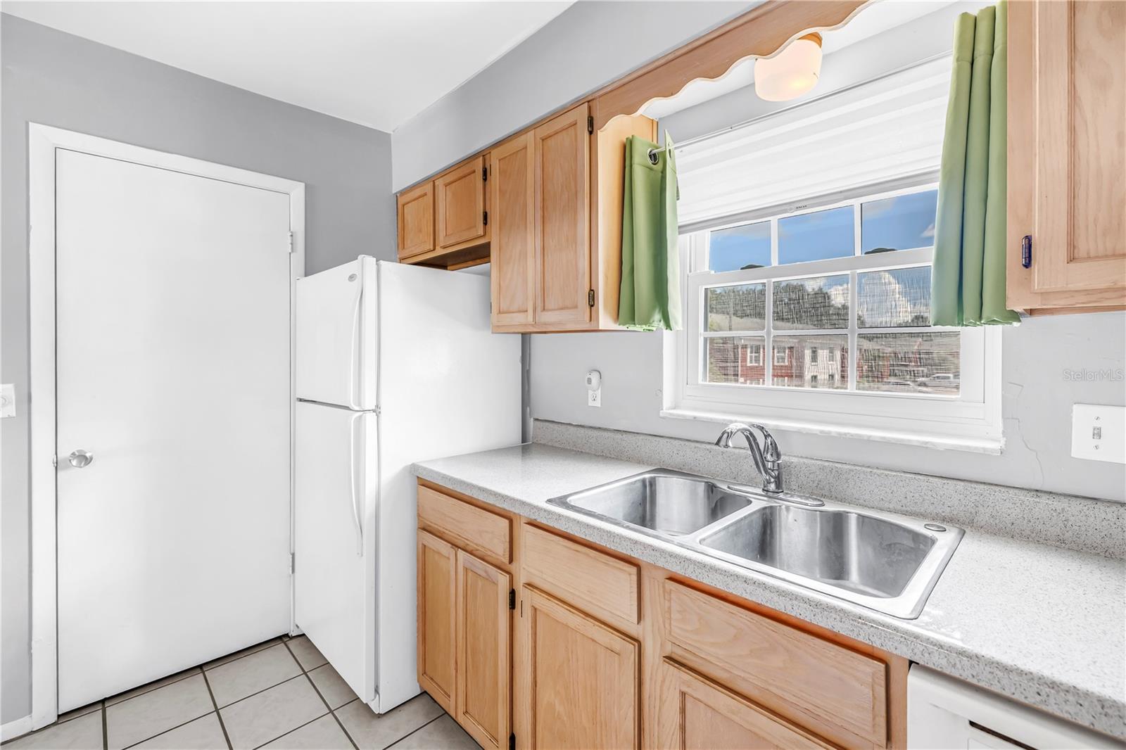 8218 11TH ST N #D — photo 12