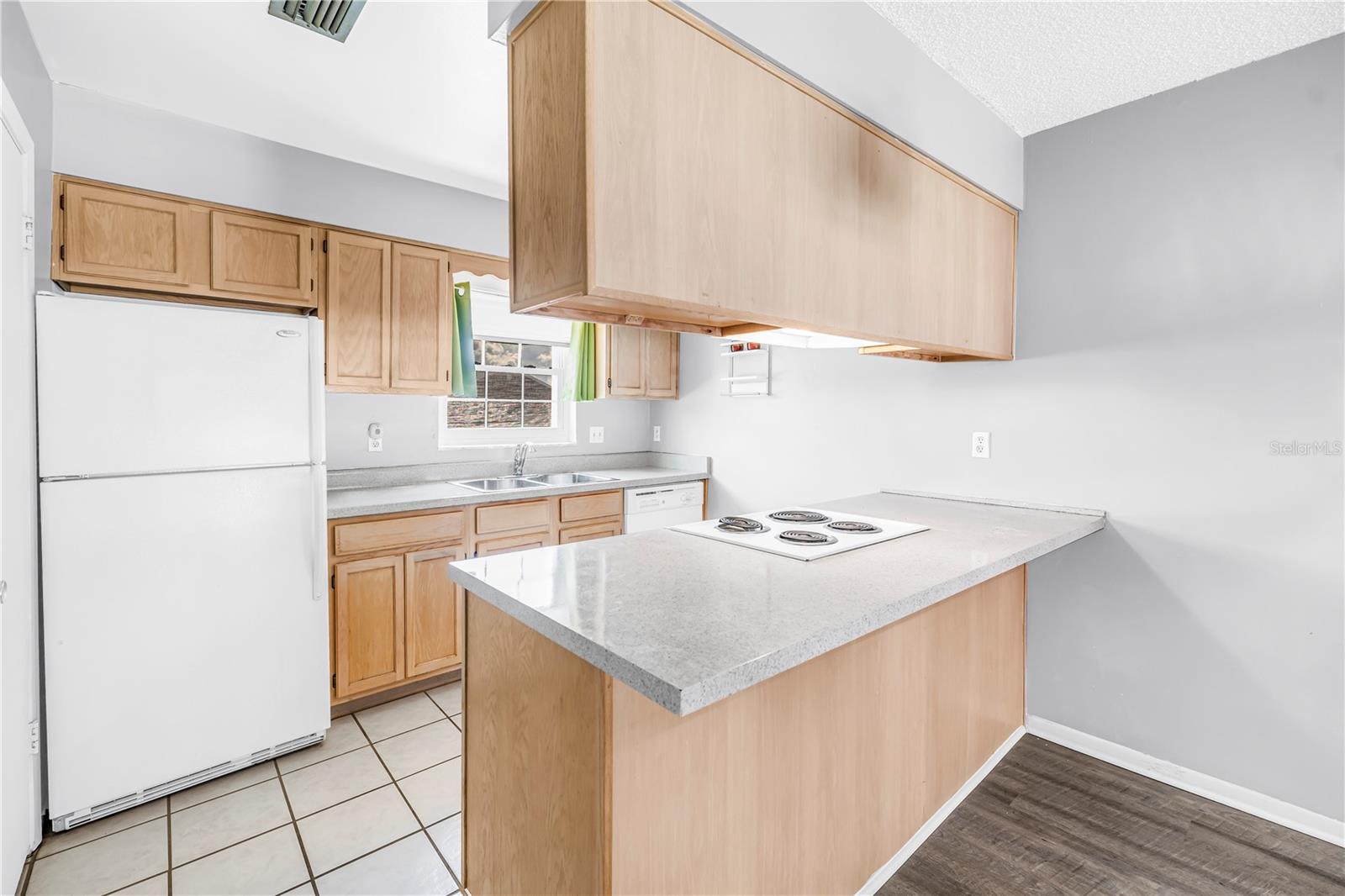 8218 11TH ST N #D — photo 10
