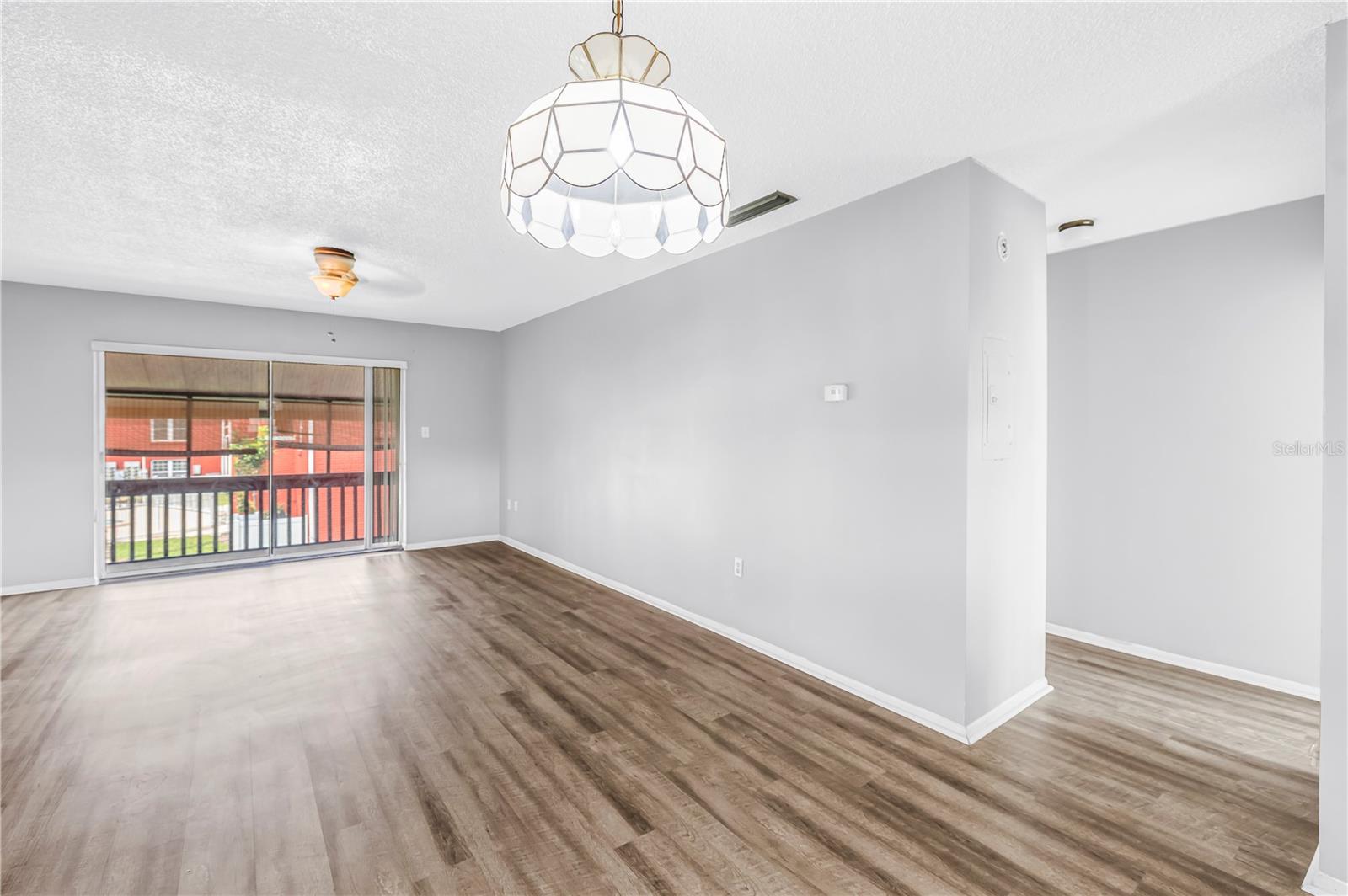 8218 11TH ST N #D — photo 14