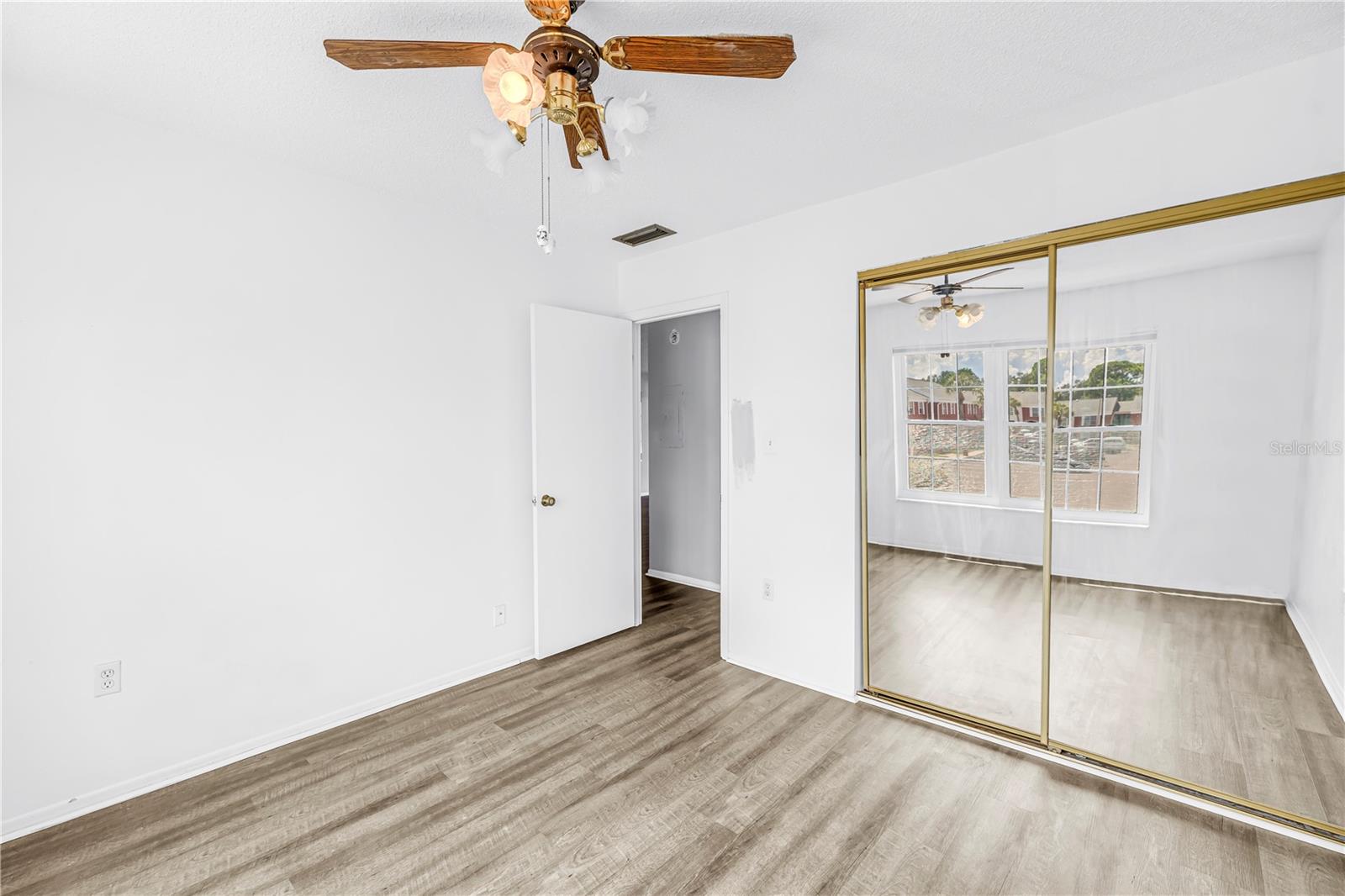 8218 11TH ST N #D — photo 19