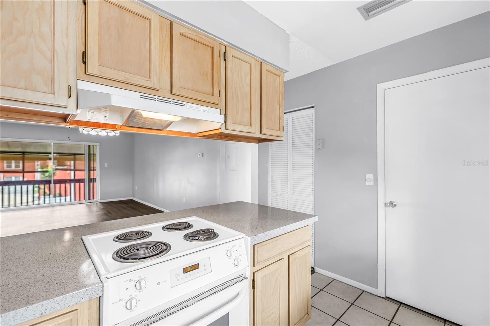 8218 11TH ST N #D — photo 13