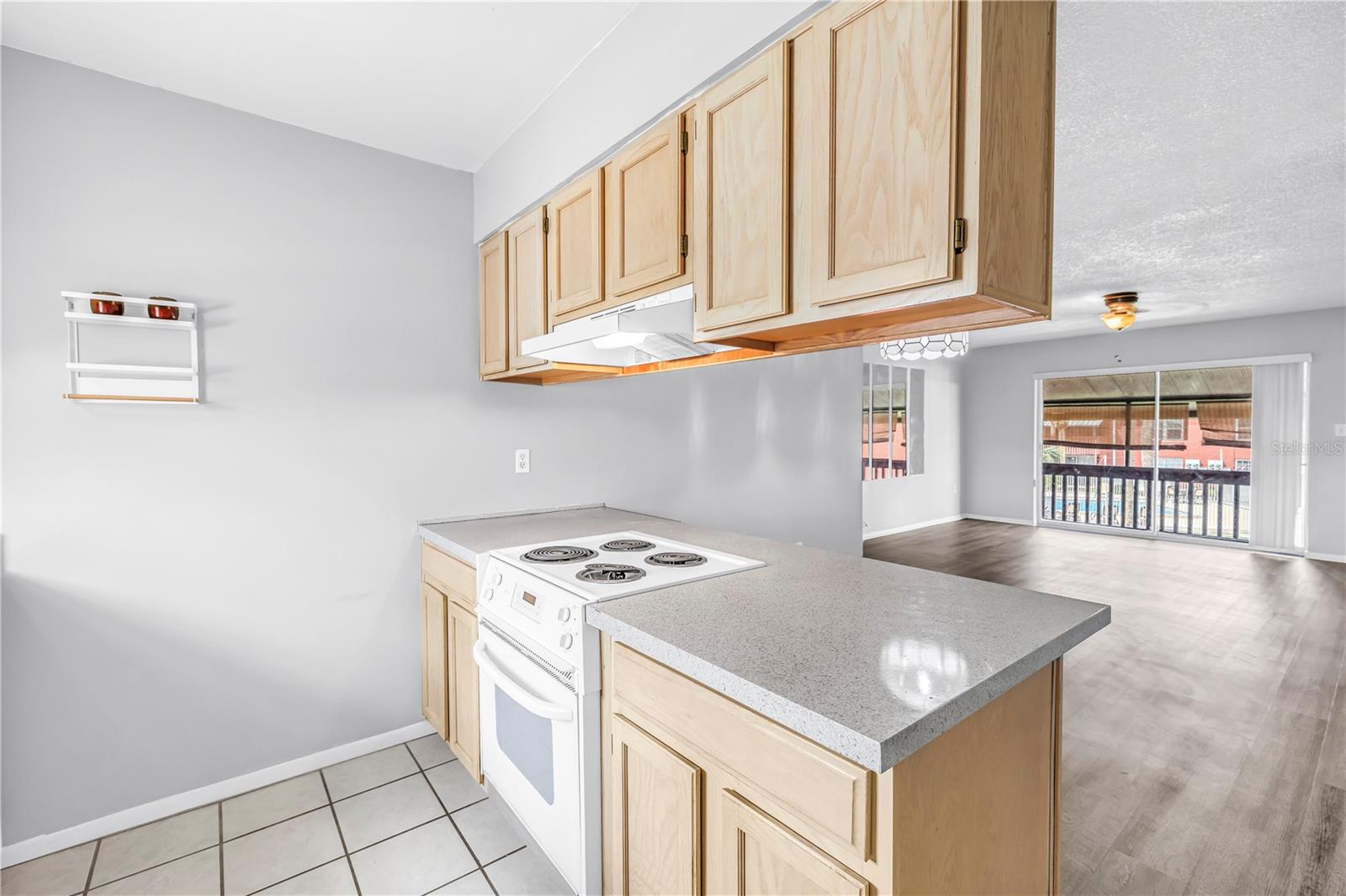 8218 11TH ST N #D — photo 11
