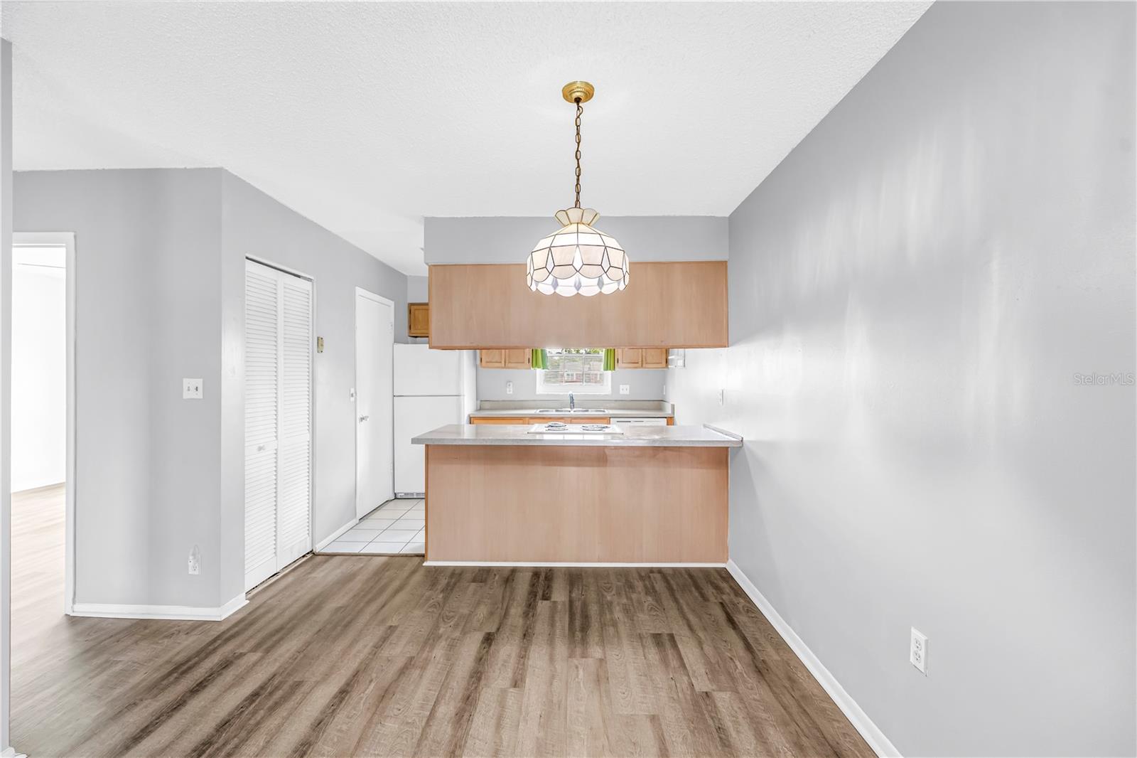 8218 11TH ST N #D — photo 9
