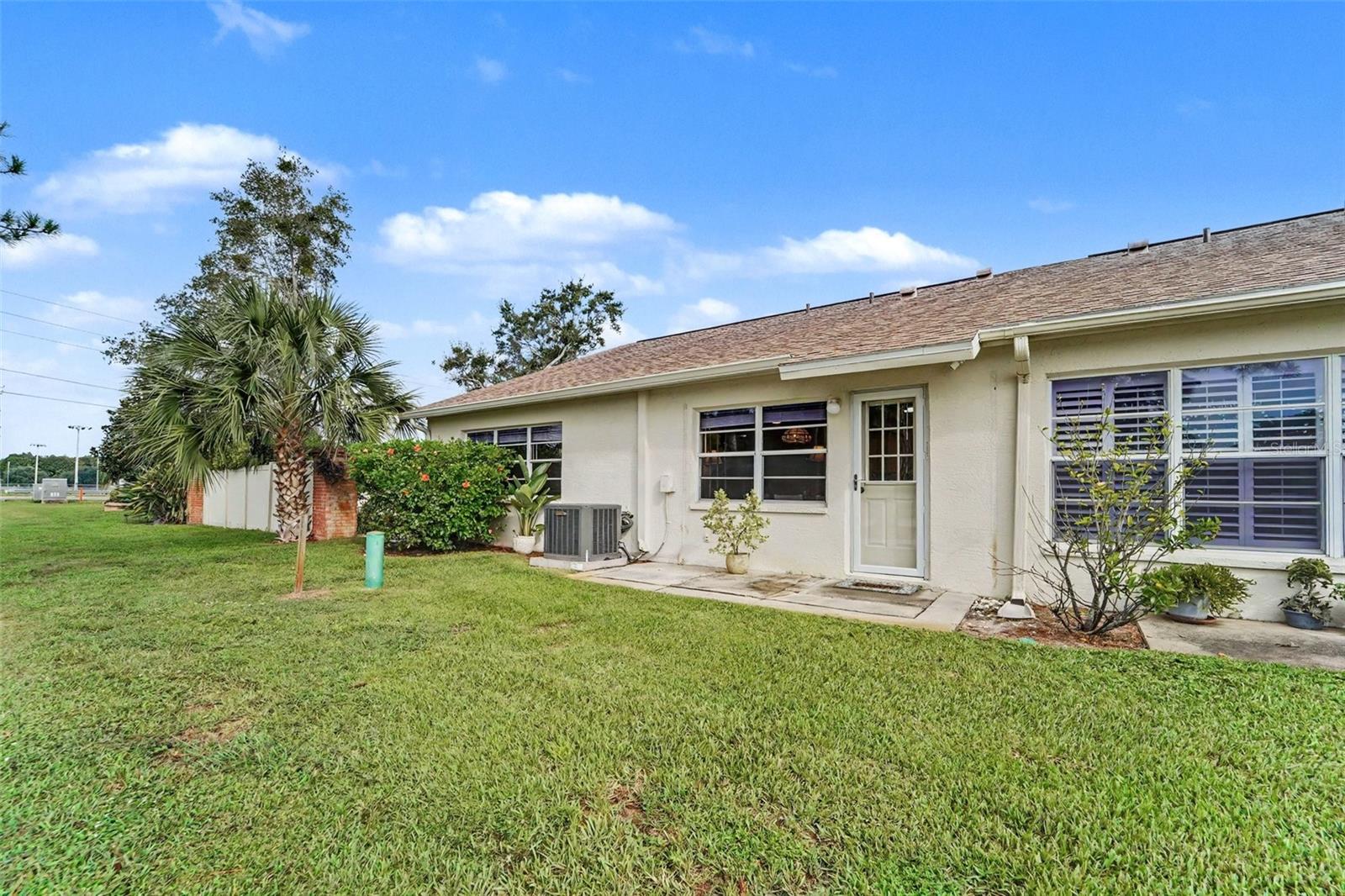 9022 RAMSGATE DR — photo 21