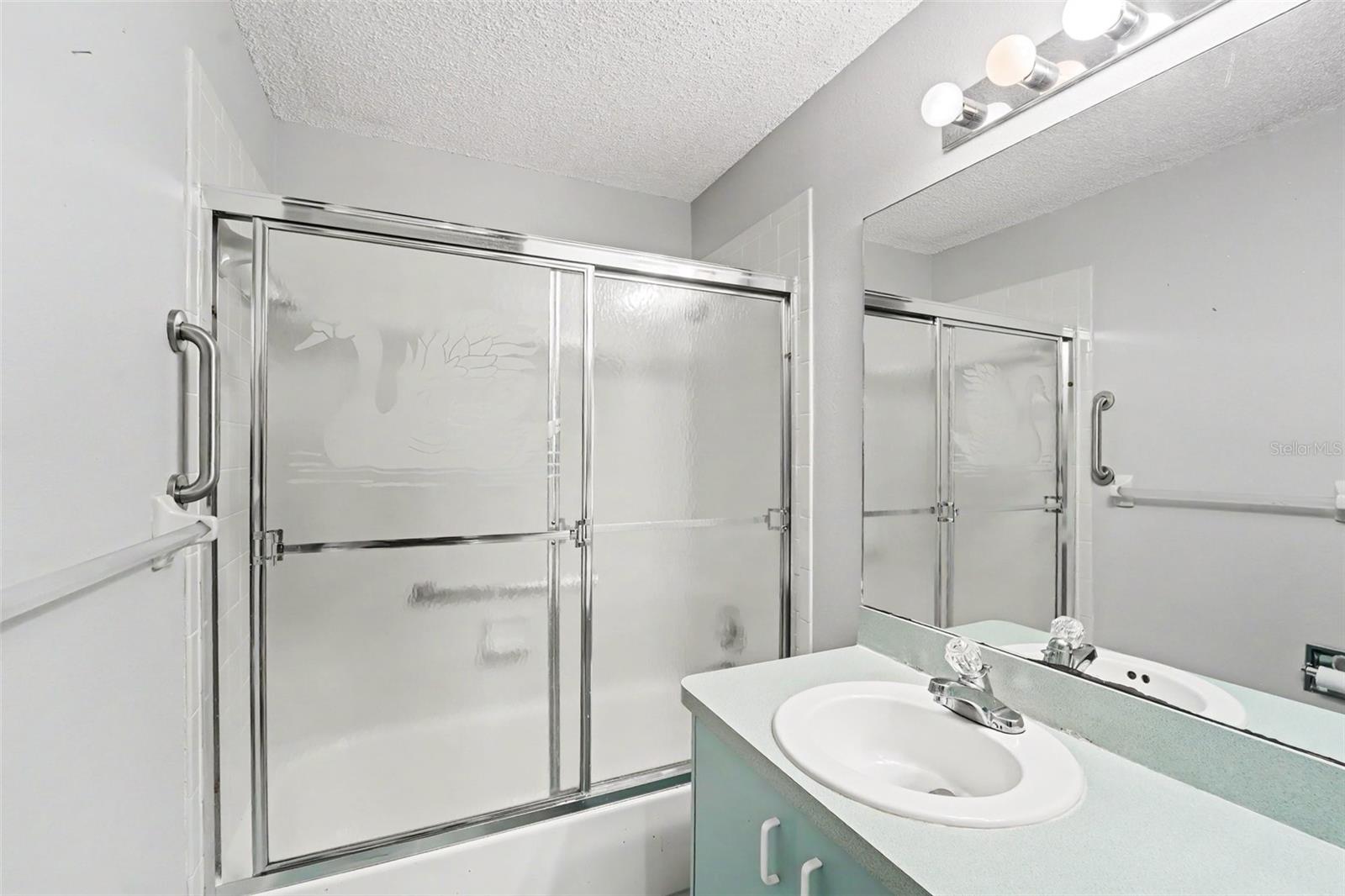 9022 RAMSGATE DR — photo 17