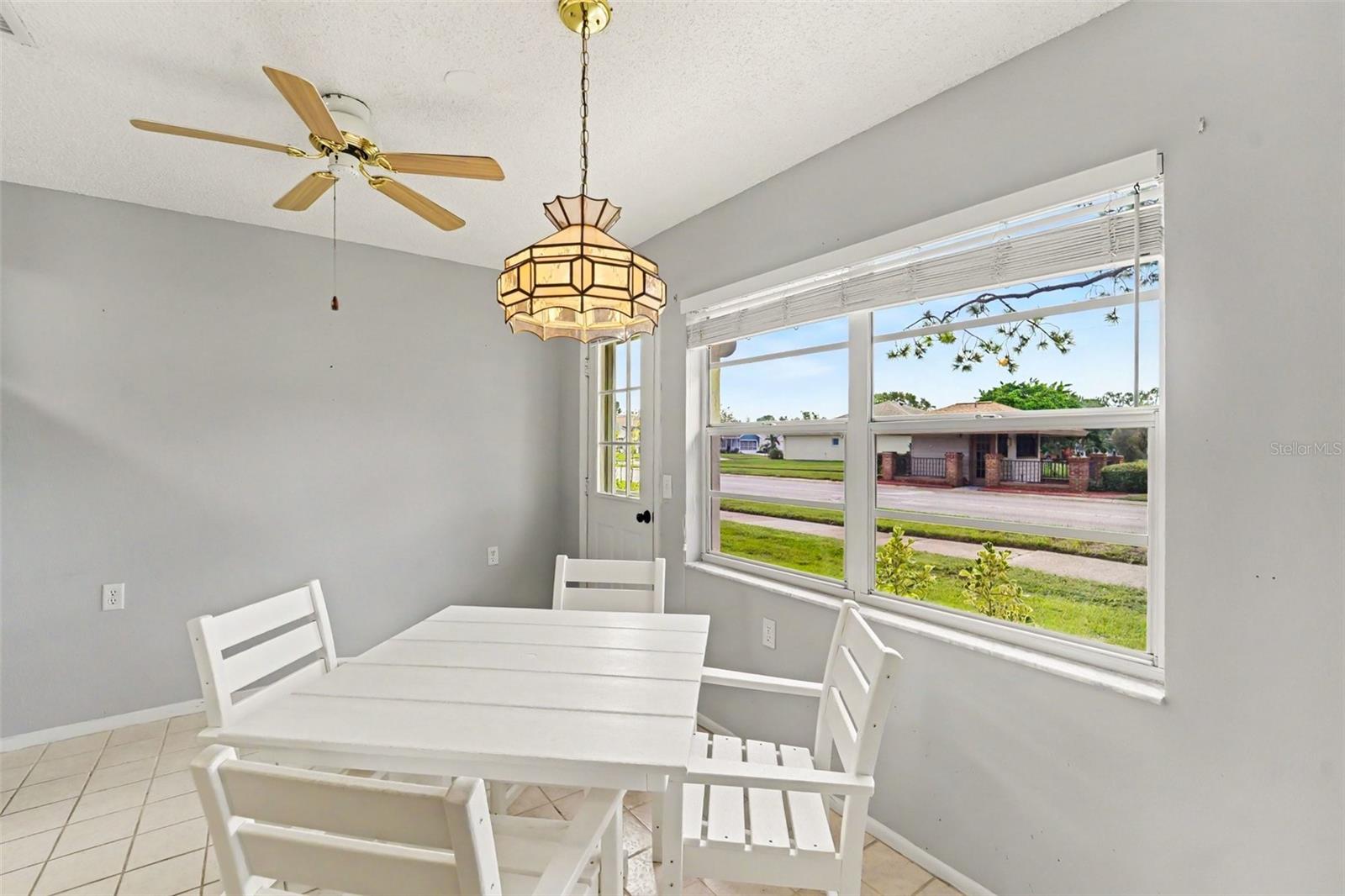 9022 RAMSGATE DR — photo 12