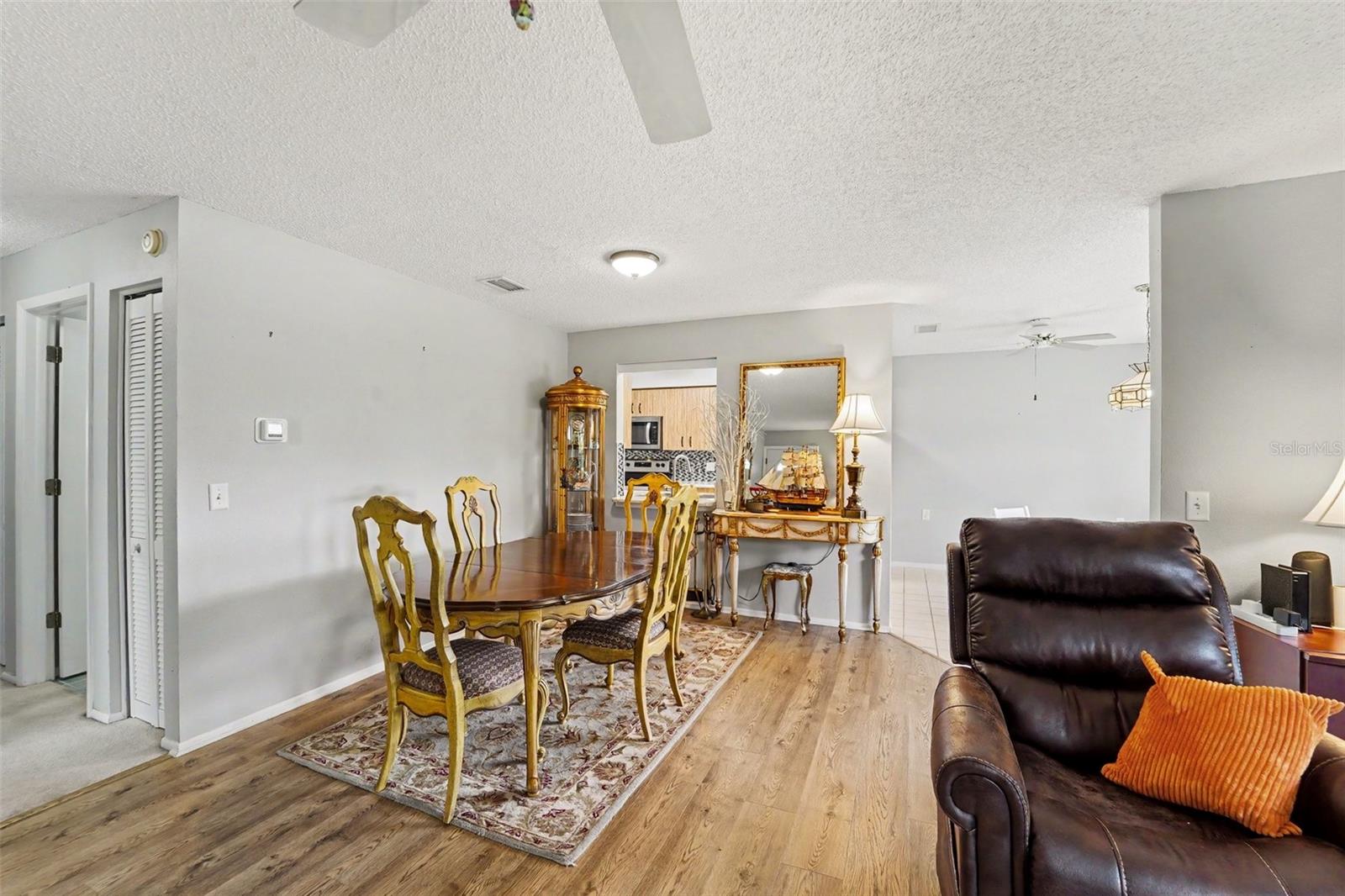 9022 RAMSGATE DR — photo 5