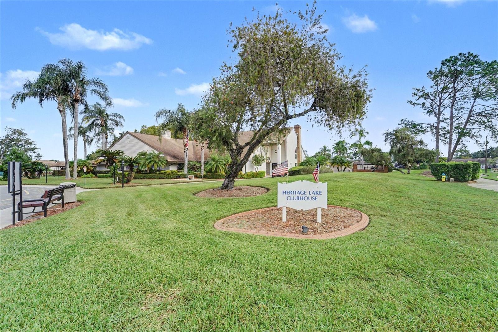 9022 RAMSGATE DR — photo 25