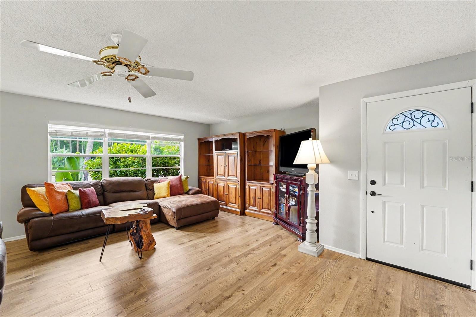 9022 RAMSGATE DR — photo 2