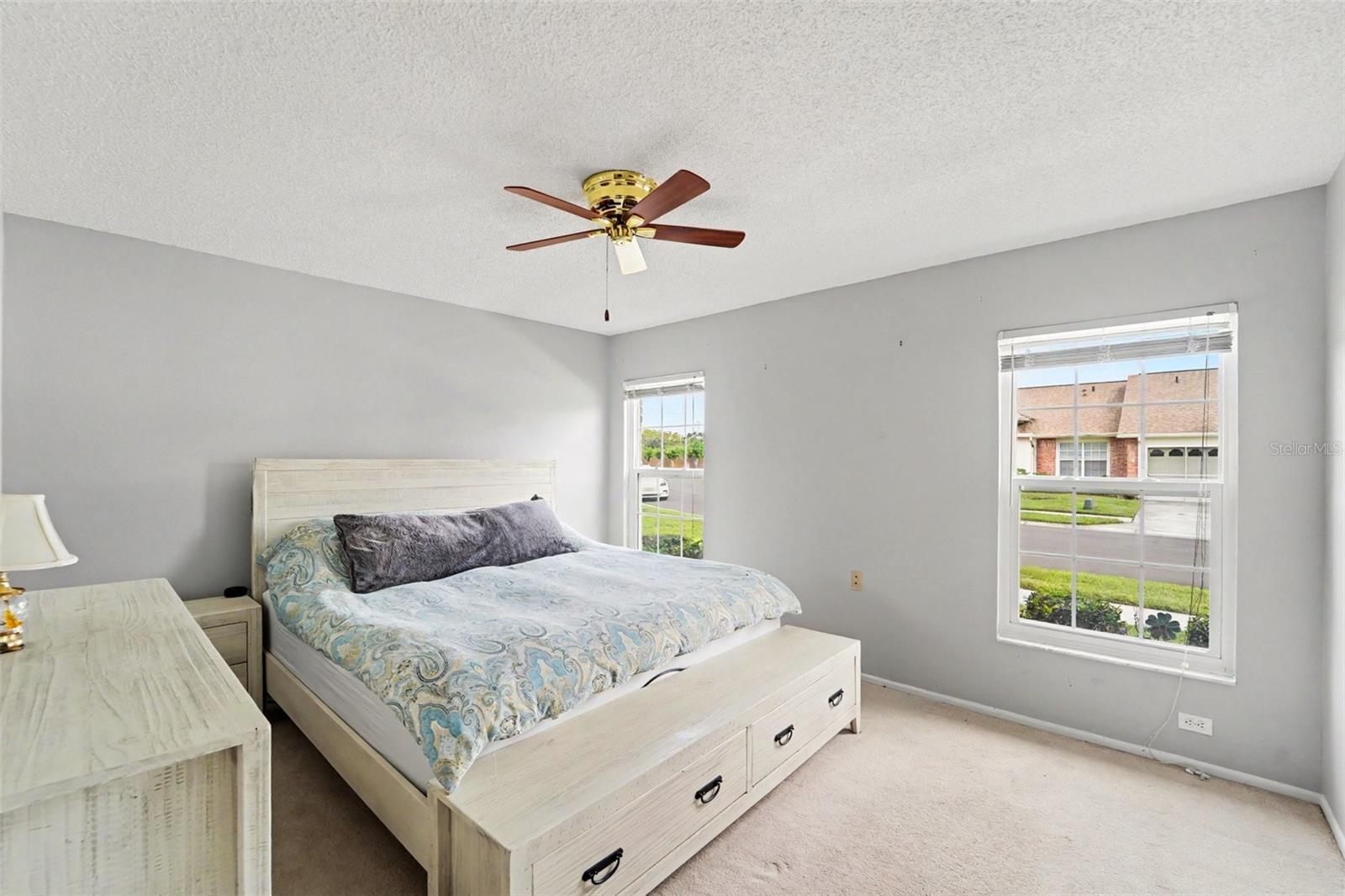 9022 RAMSGATE DR — photo 13