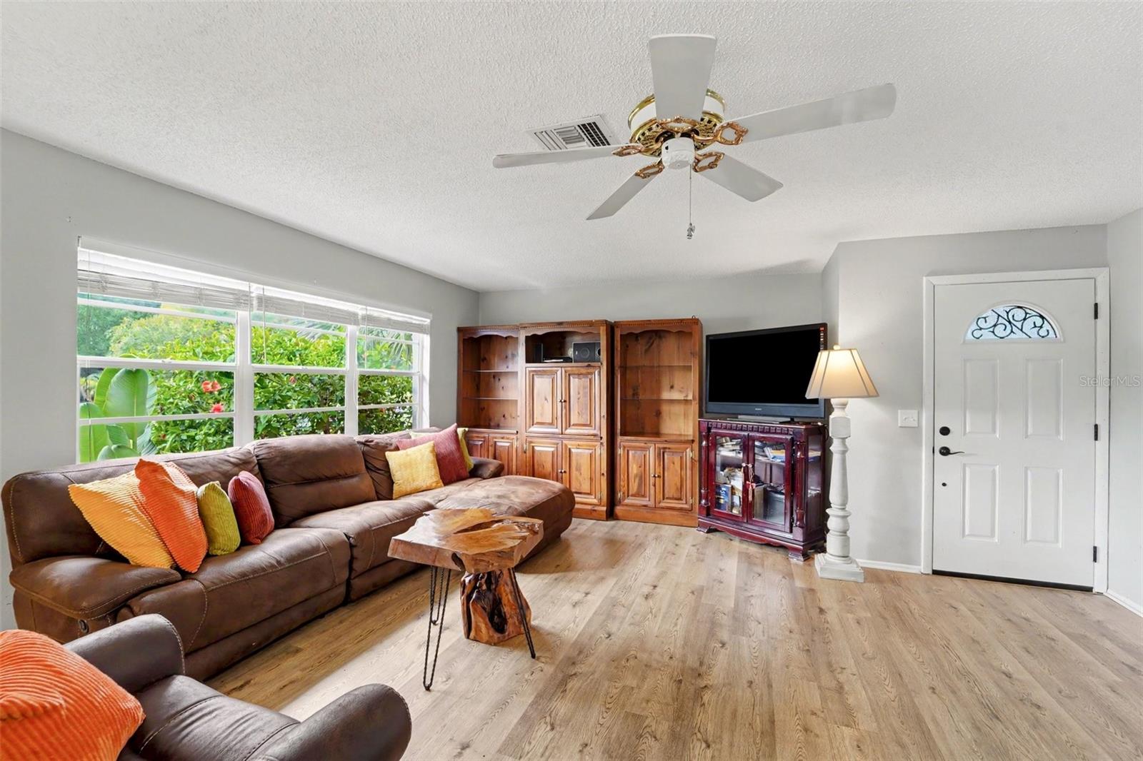 9022 RAMSGATE DR — photo 3