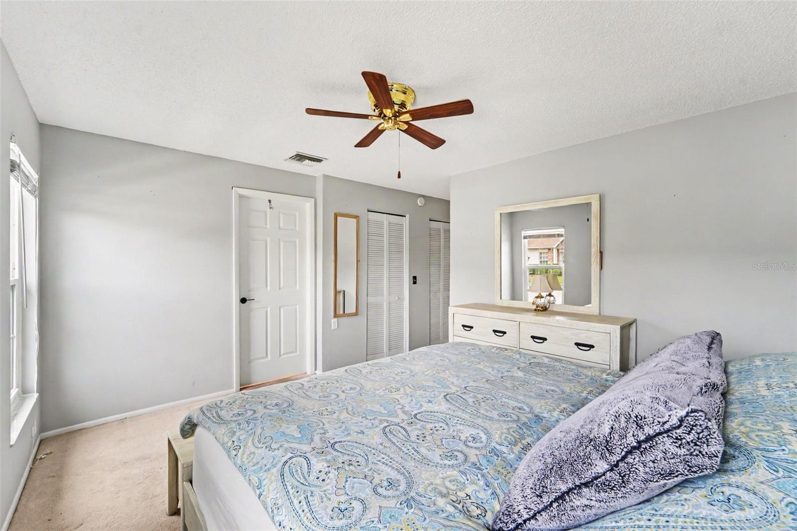 9022 RAMSGATE DR — photo 14