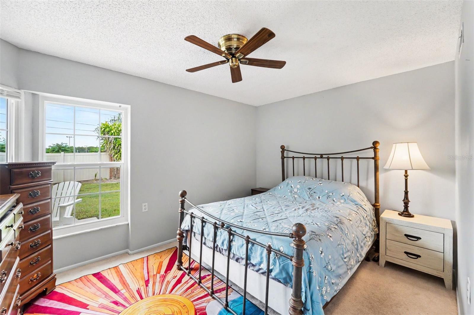 9022 RAMSGATE DR — photo 16