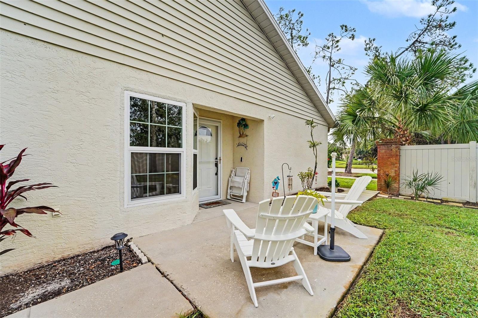 9022 RAMSGATE DR — photo 19