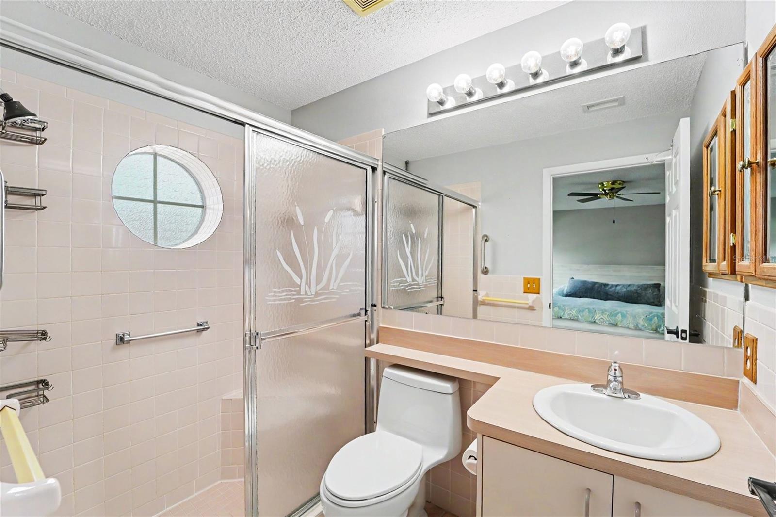 9022 RAMSGATE DR — photo 15