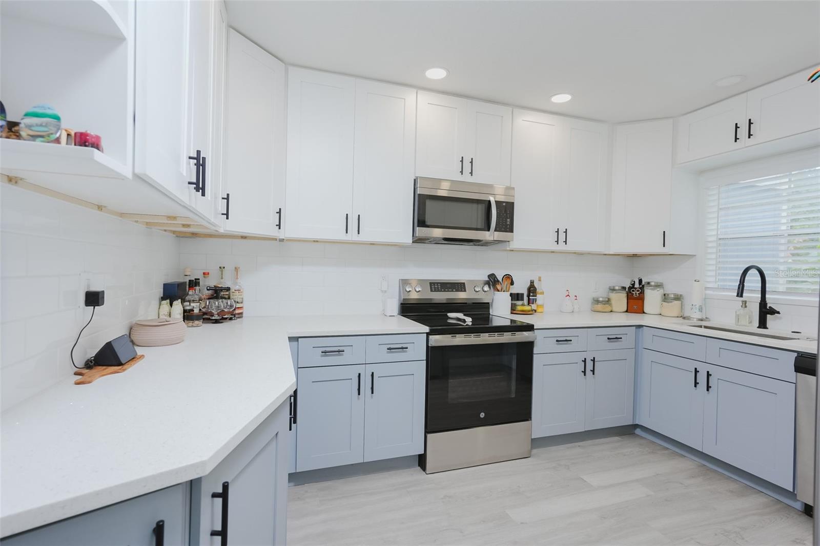 16606 FOREST PARK DR — photo 5