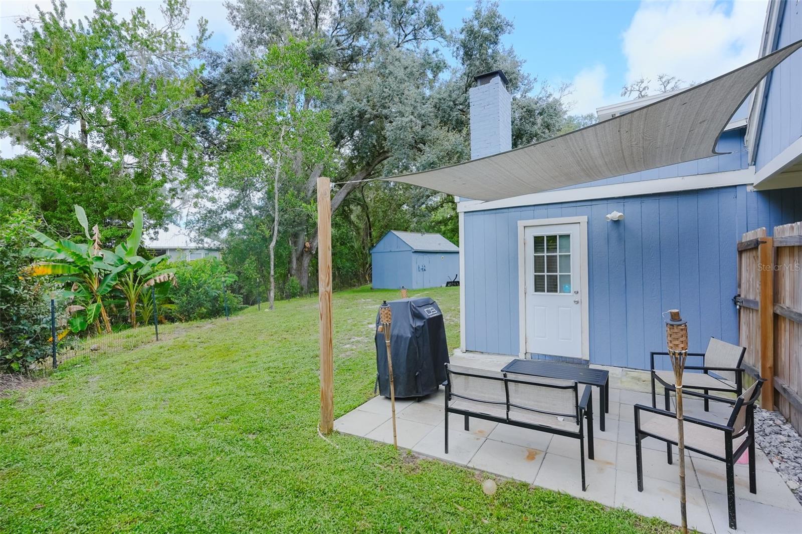 16606 FOREST PARK DR — photo 2