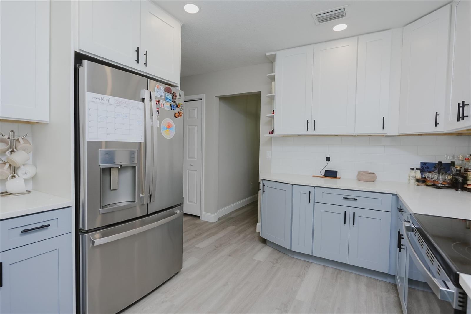 16606 FOREST PARK DR — photo 7