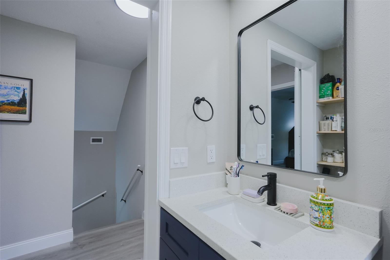 16606 FOREST PARK DR — photo 16