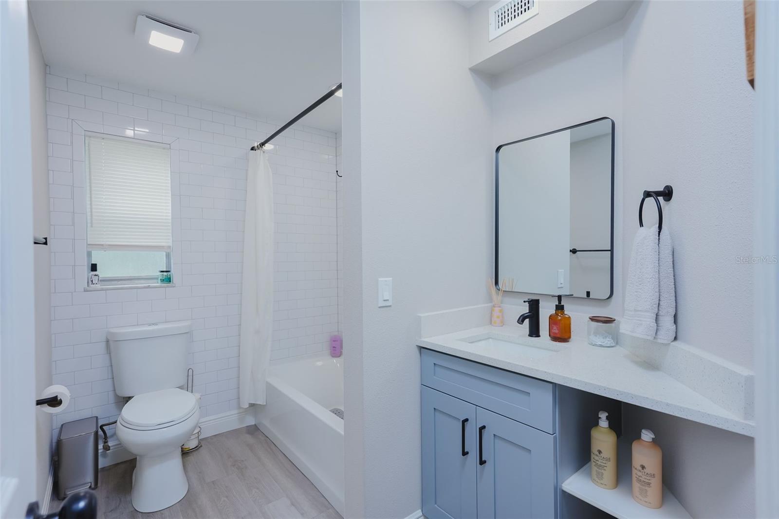 16606 FOREST PARK DR — photo 15