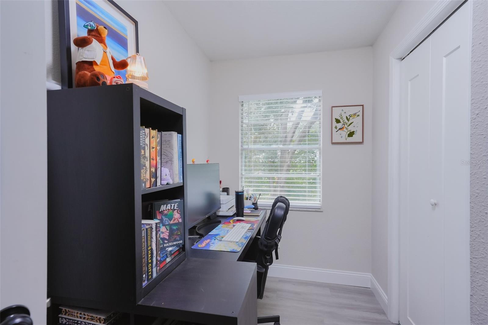 16606 FOREST PARK DR — photo 11