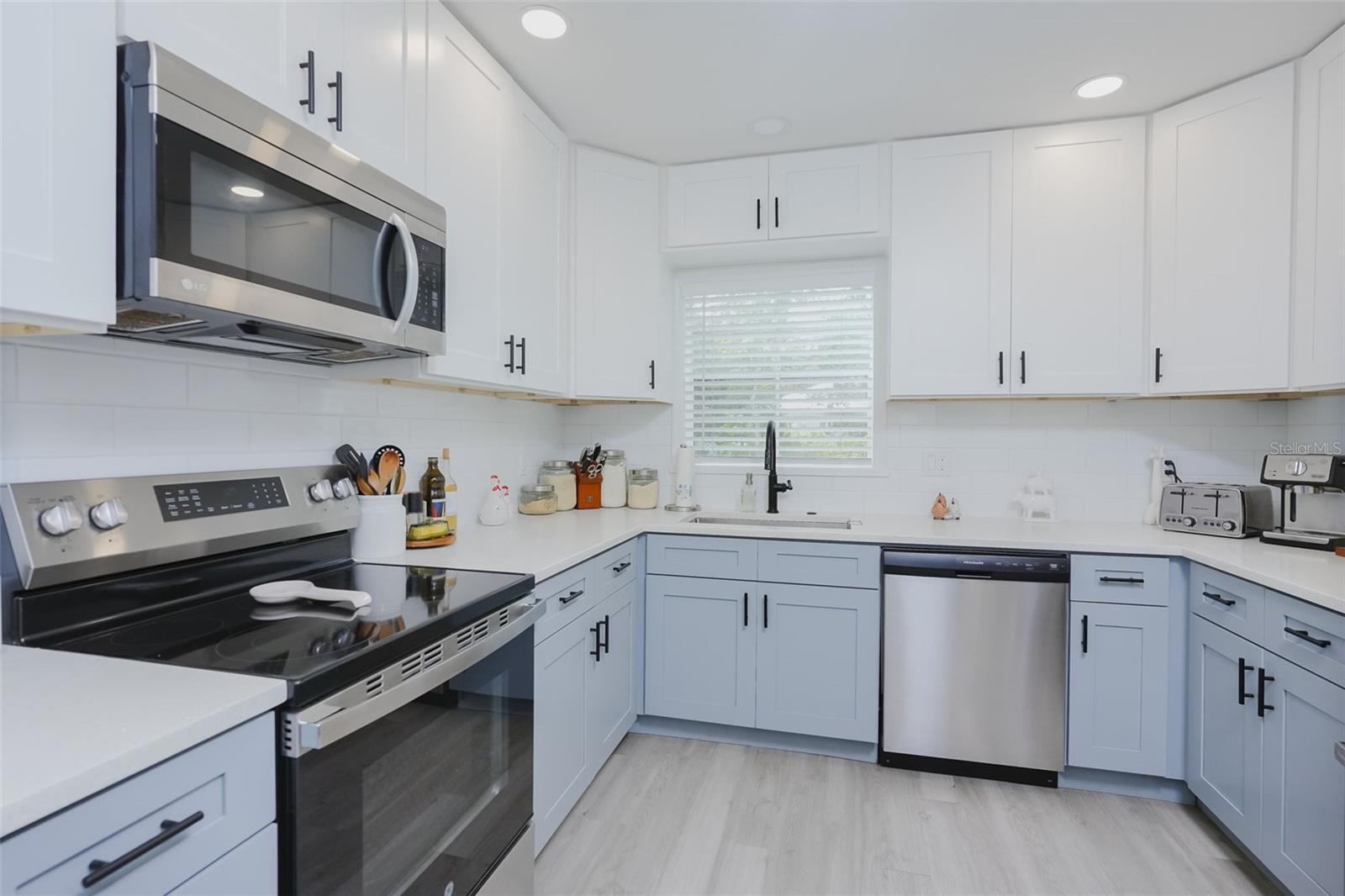 16606 FOREST PARK DR — photo 6