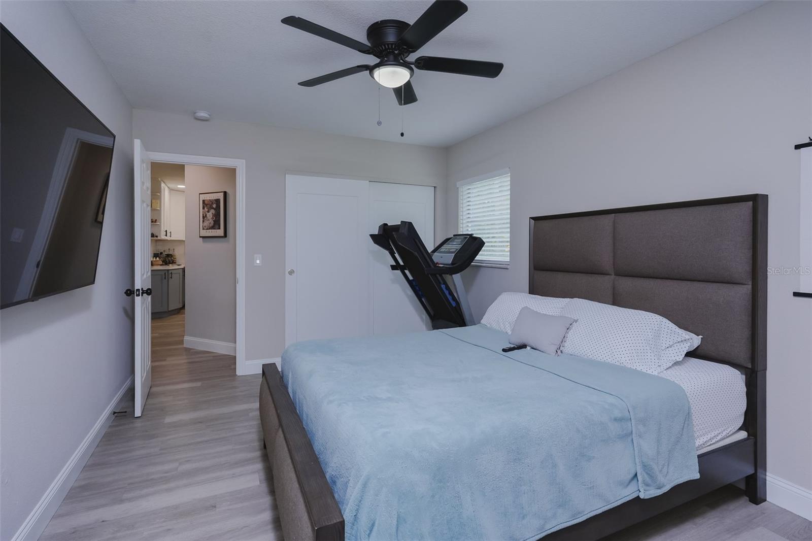 16606 FOREST PARK DR — photo 14