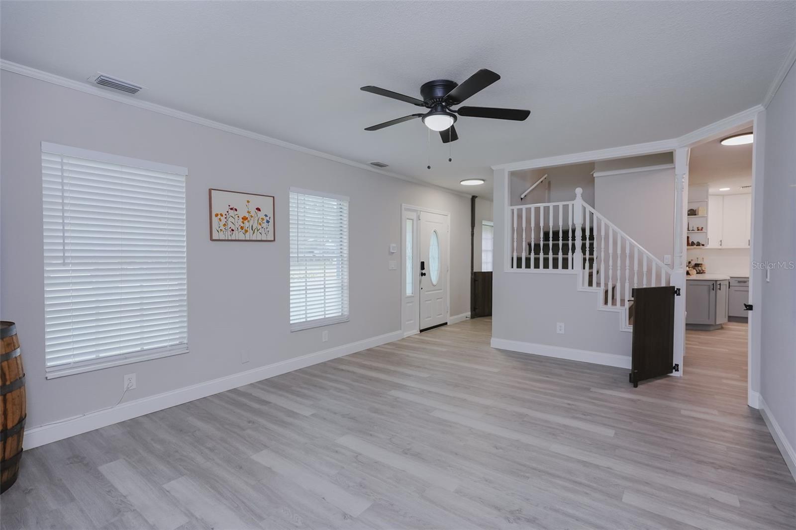 16606 FOREST PARK DR — photo 19